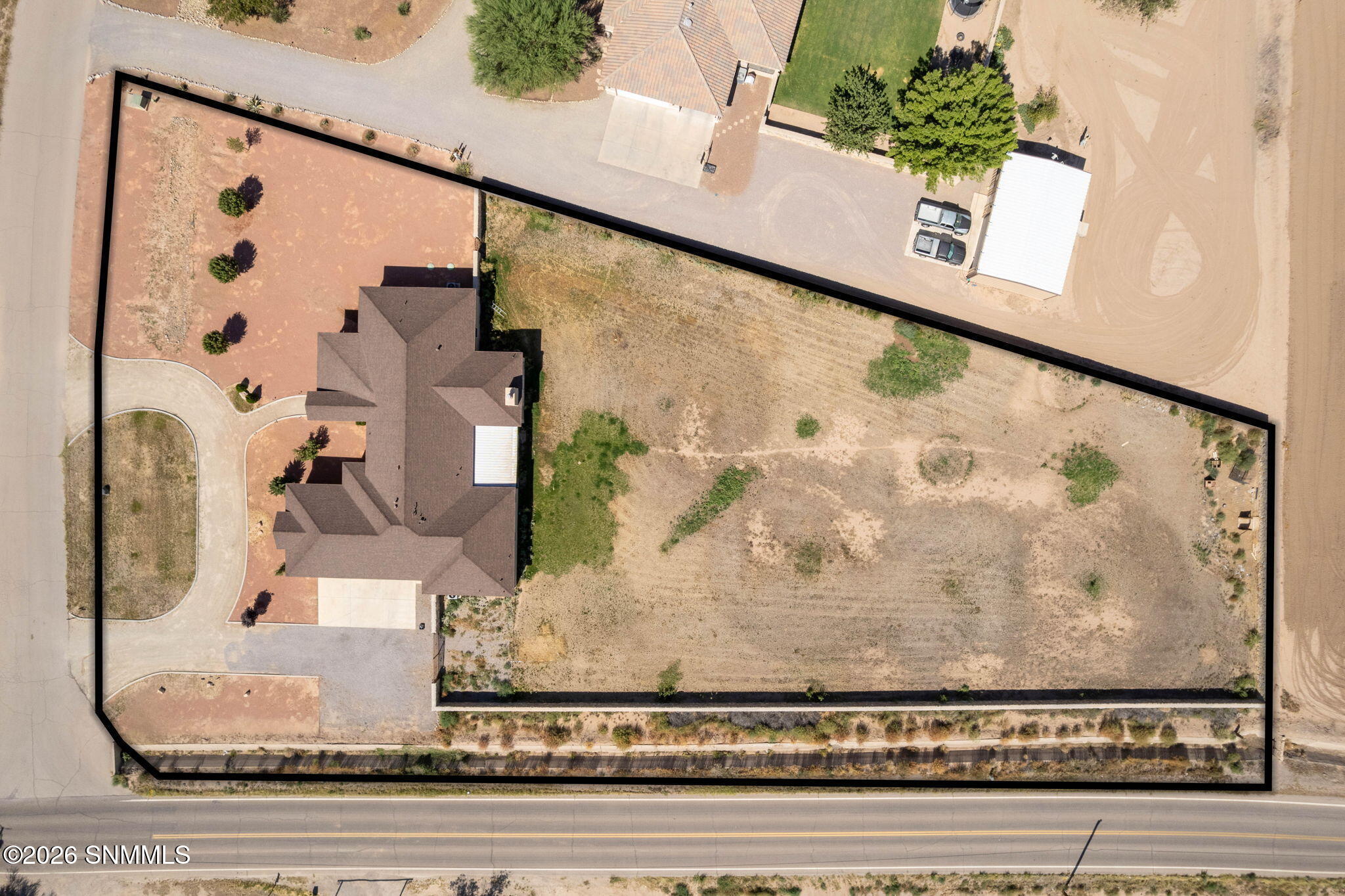 53-web-or-mls-Snappin Homes (CalleBedado