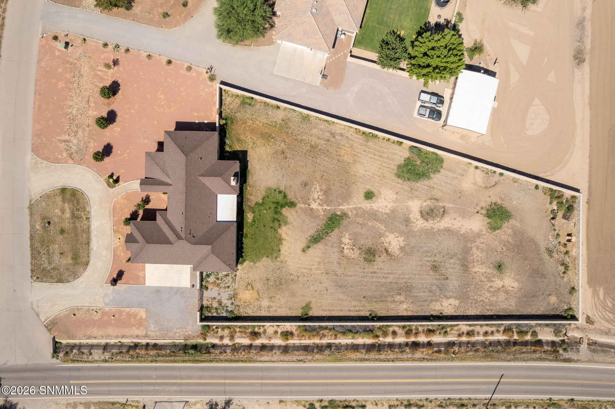 52-web-or-mls-Snappin Homes (CalleBedado