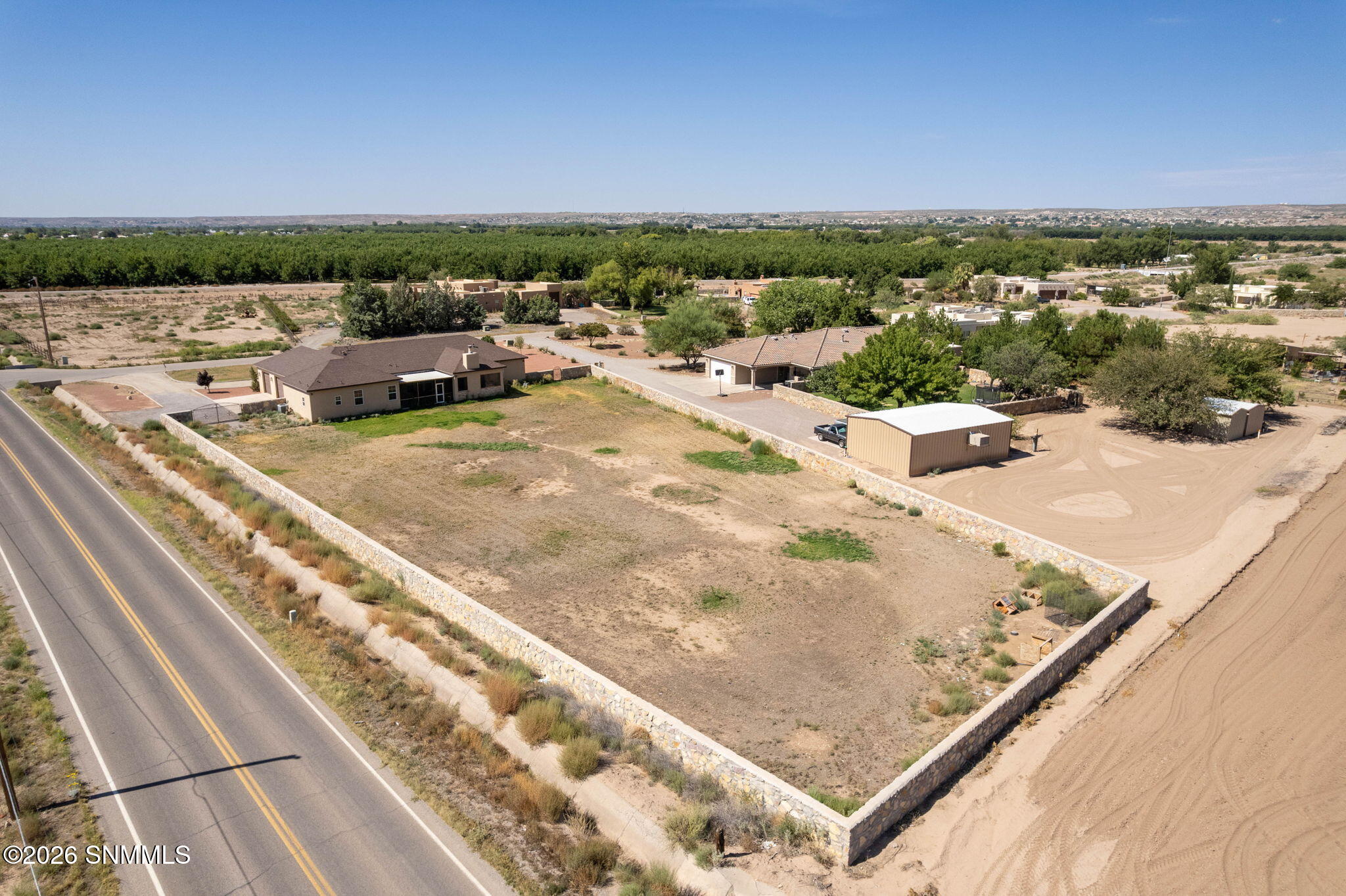 50-web-or-mls-Snappin Homes (CalleBedado