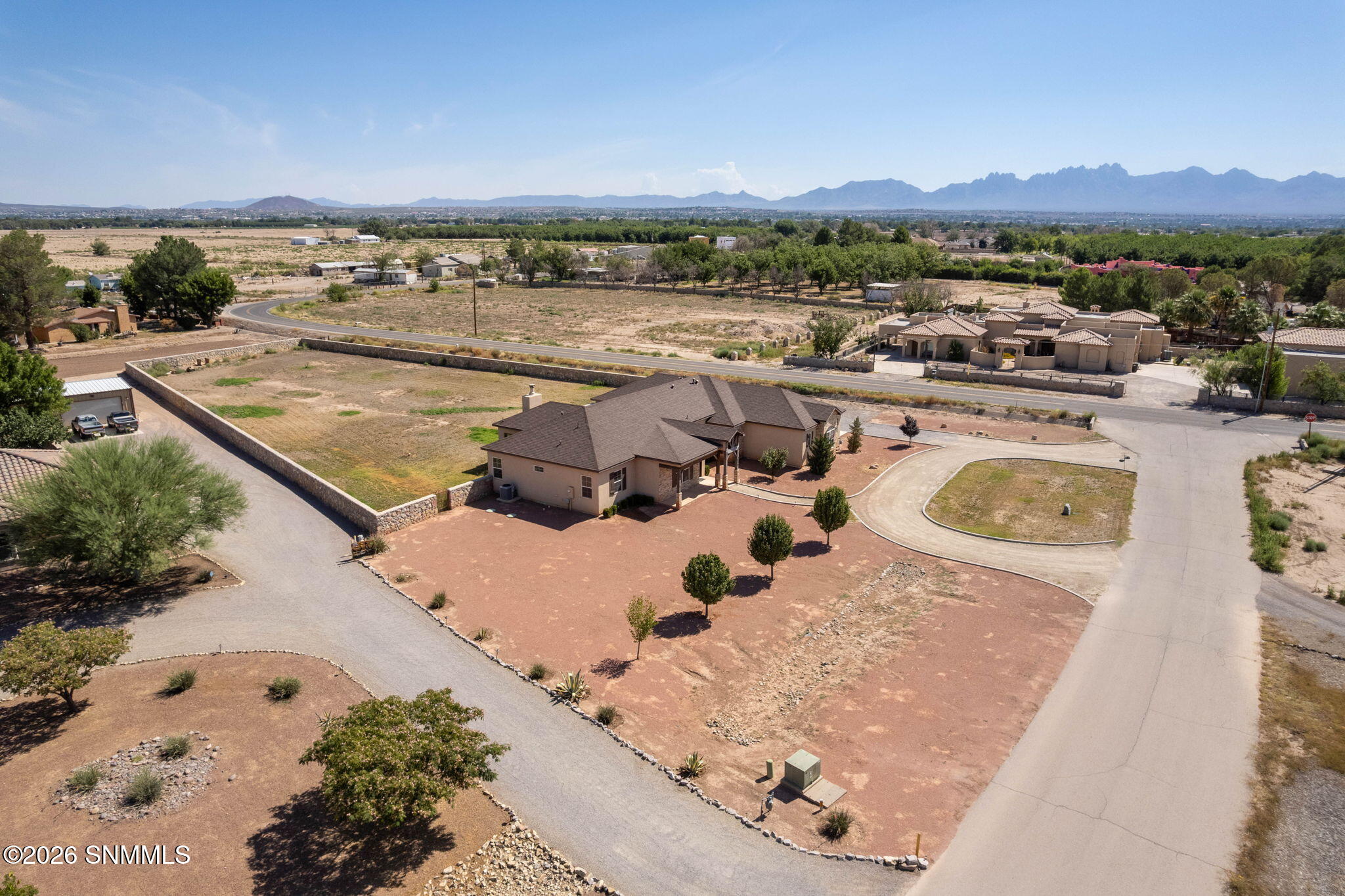 48-web-or-mls-Snappin Homes (CalleBedado