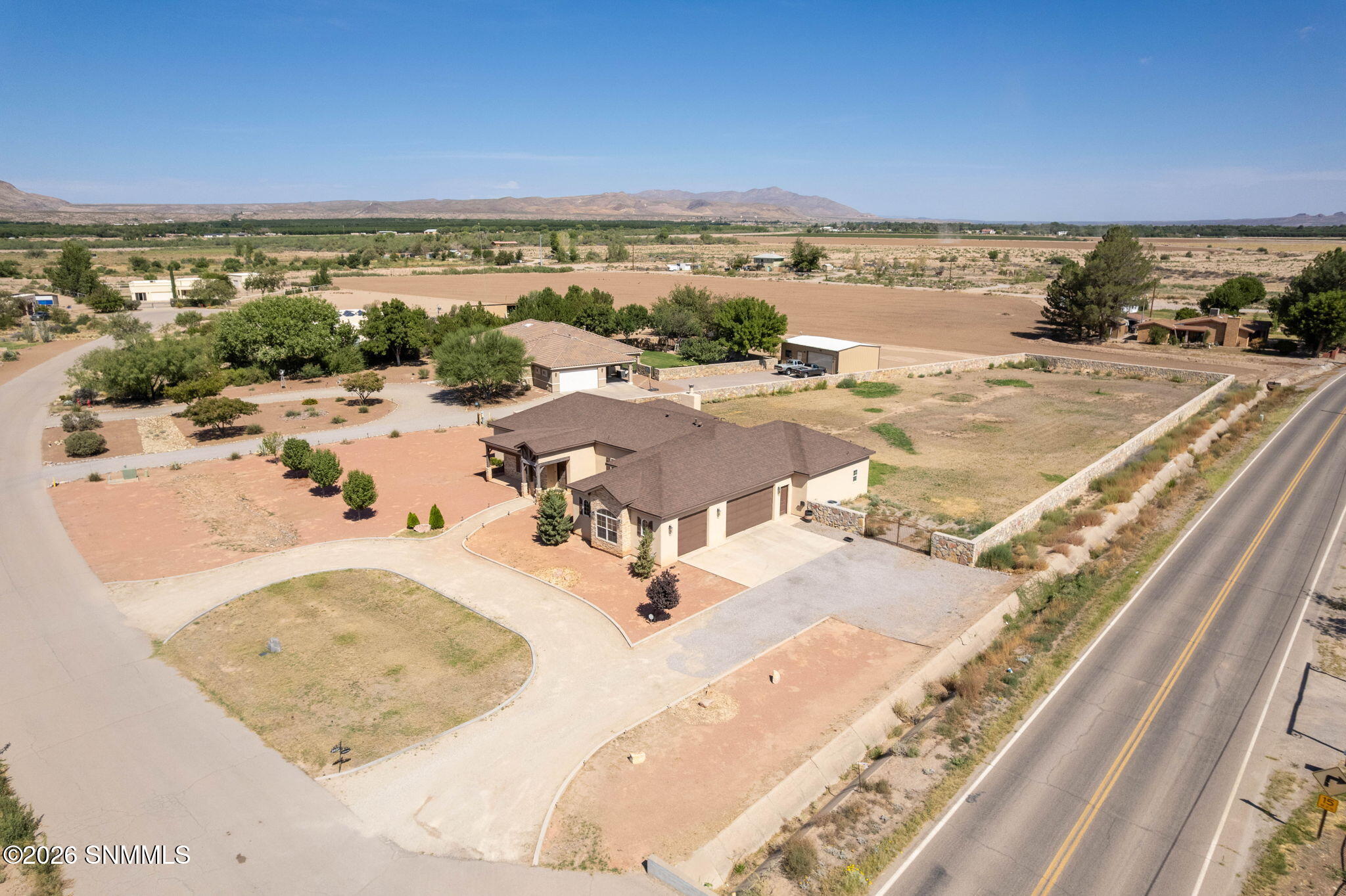 49-web-or-mls-Snappin Homes (CalleBedado