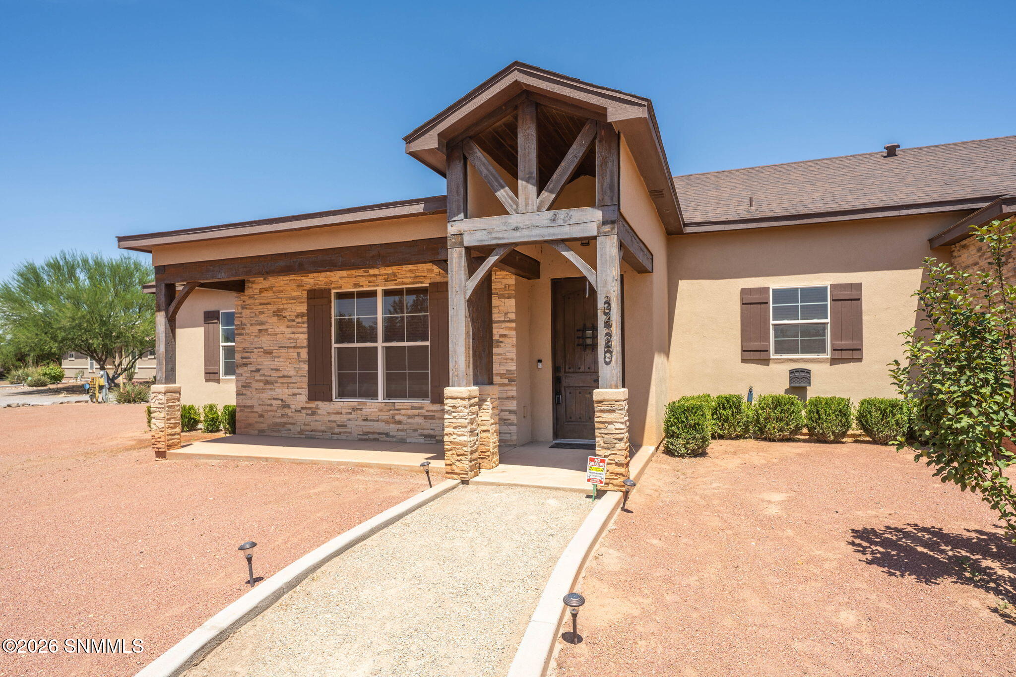 3-web-or-mls-Snappin Homes (CalleBedado3