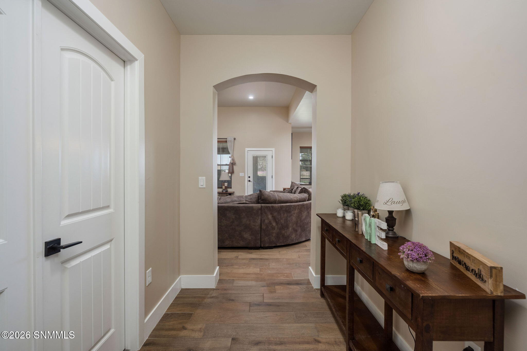 4-web-or-mls-Snappin Homes (CalleBedado3
