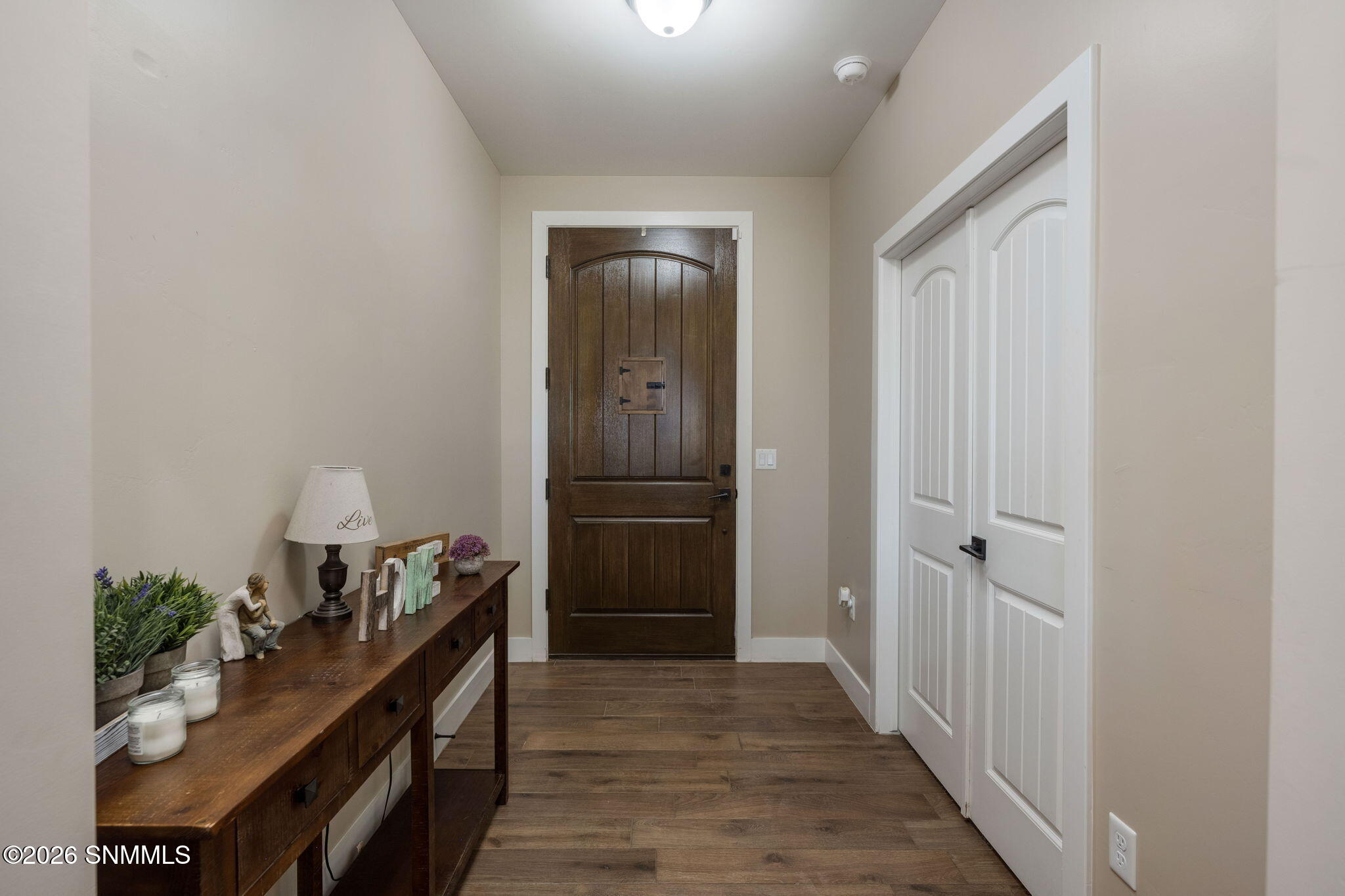 5-web-or-mls-Snappin Homes (CalleBedado3