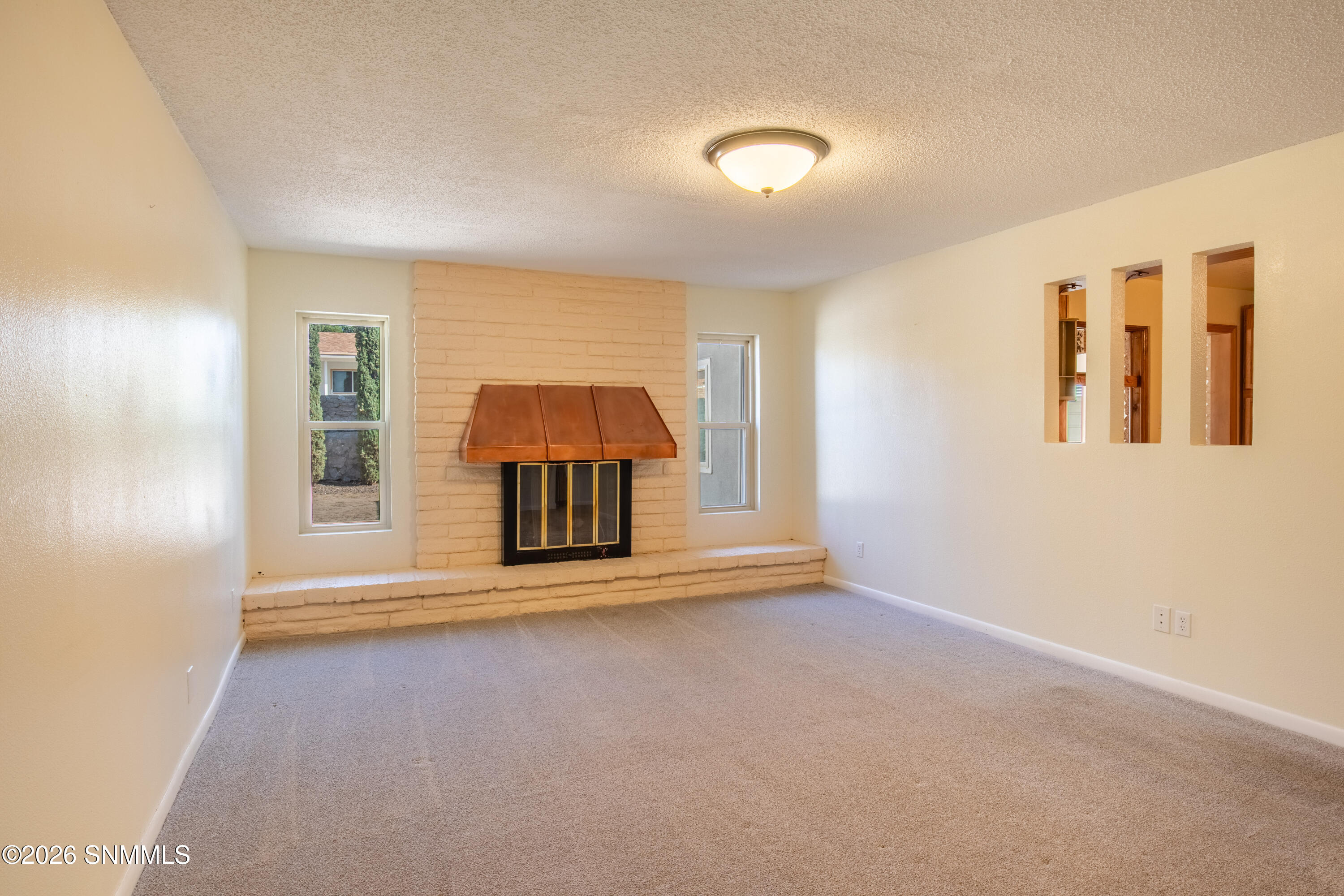 Edgewood-8