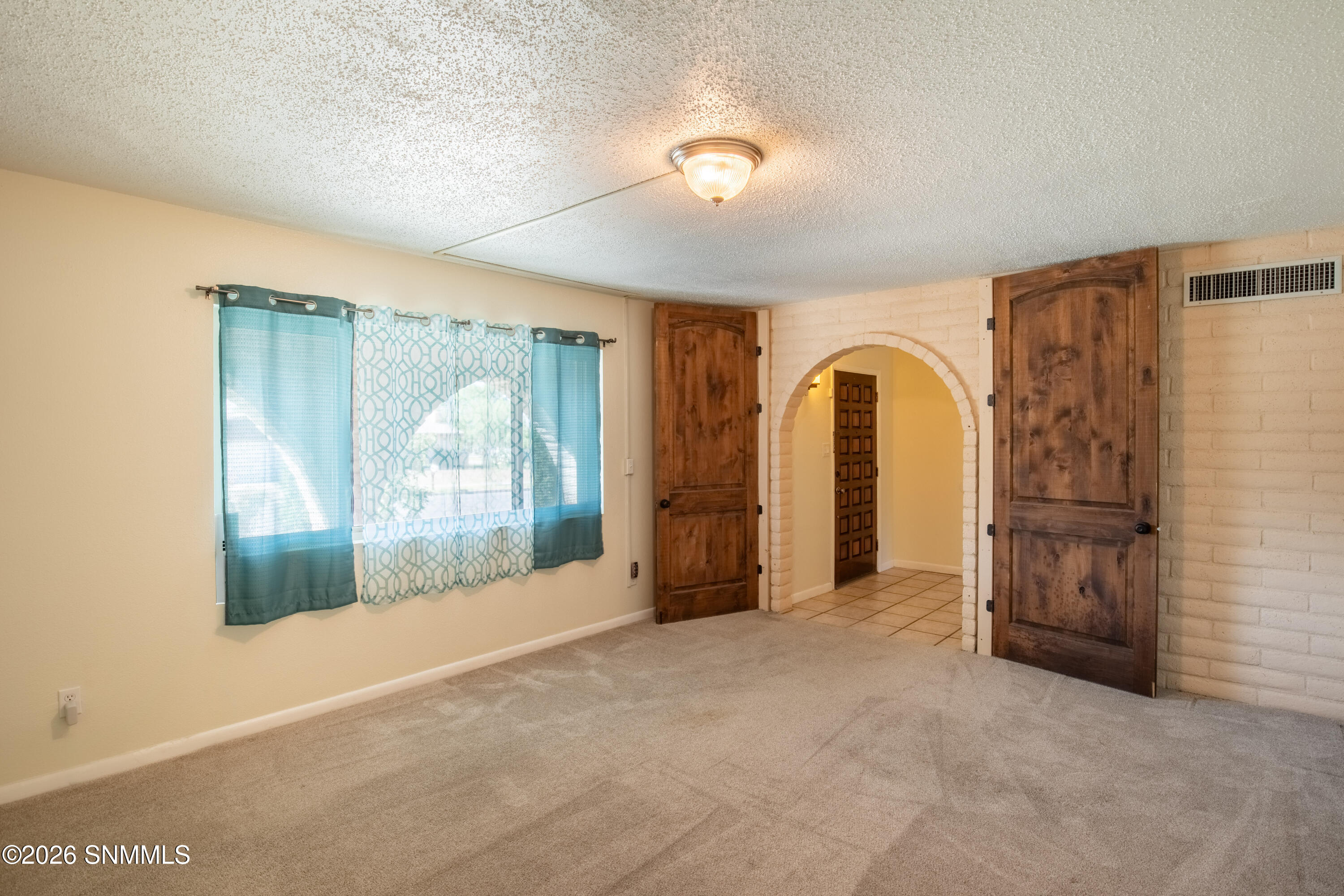 Edgewood-6