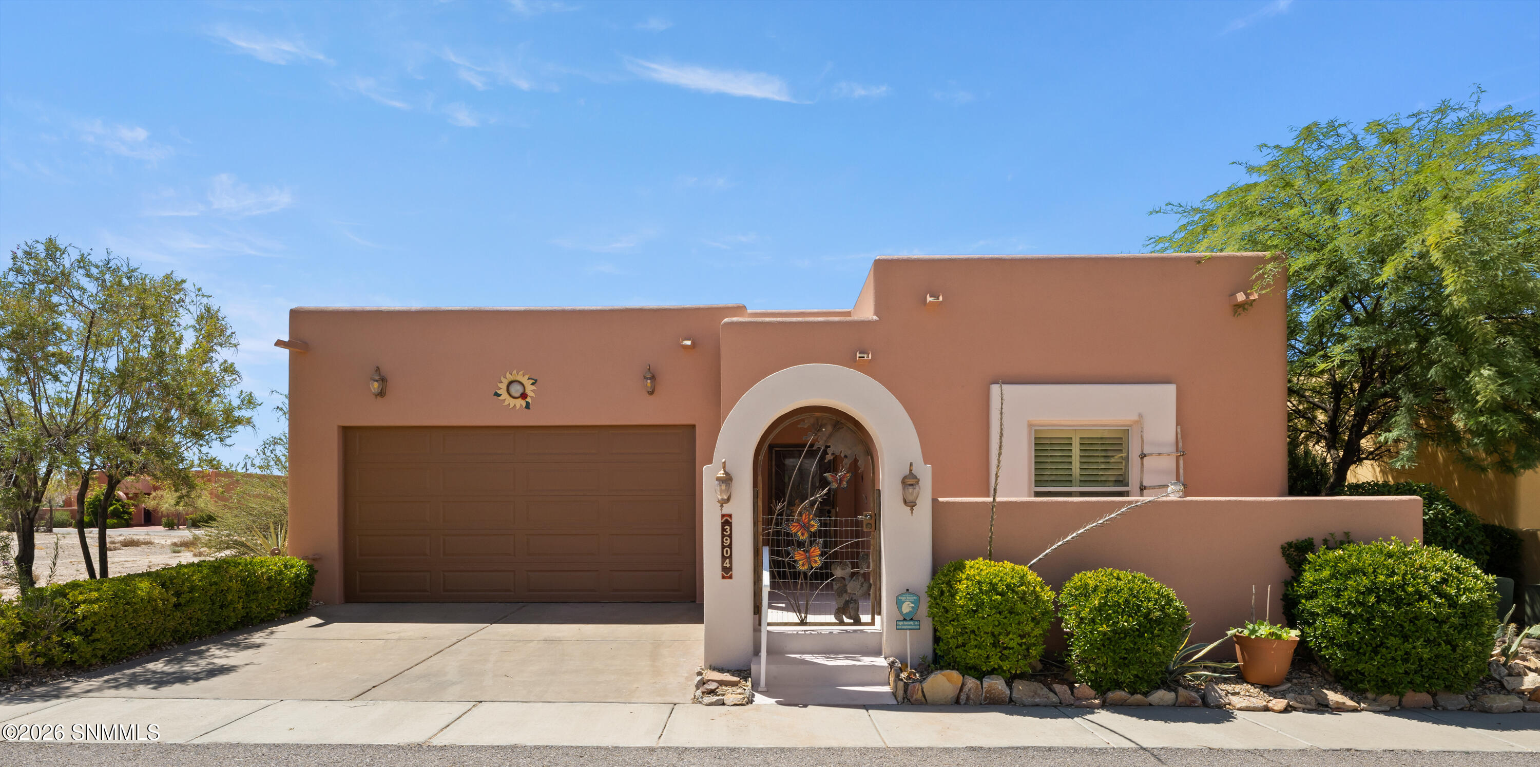 3904-Tayvis-MLS-Camera-Guy-2