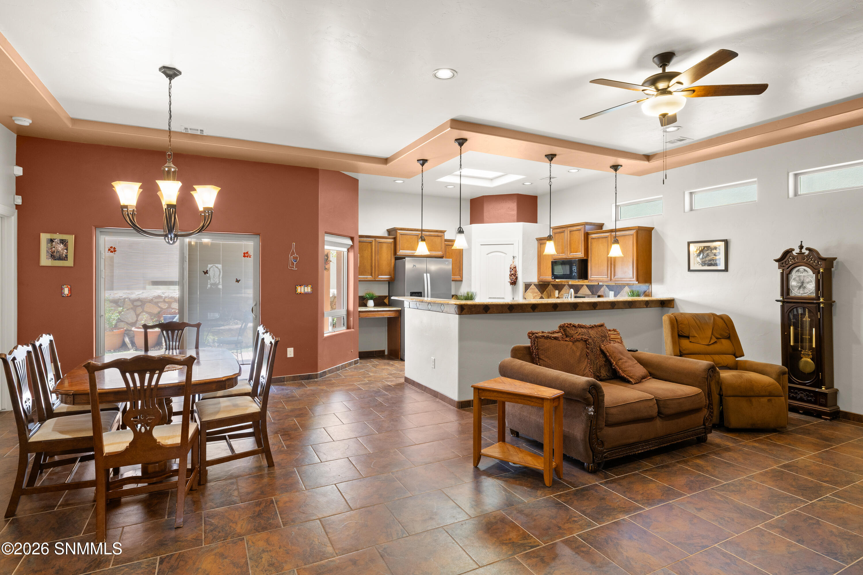 3904-Tayvis-MLS-Camera-Guy-14