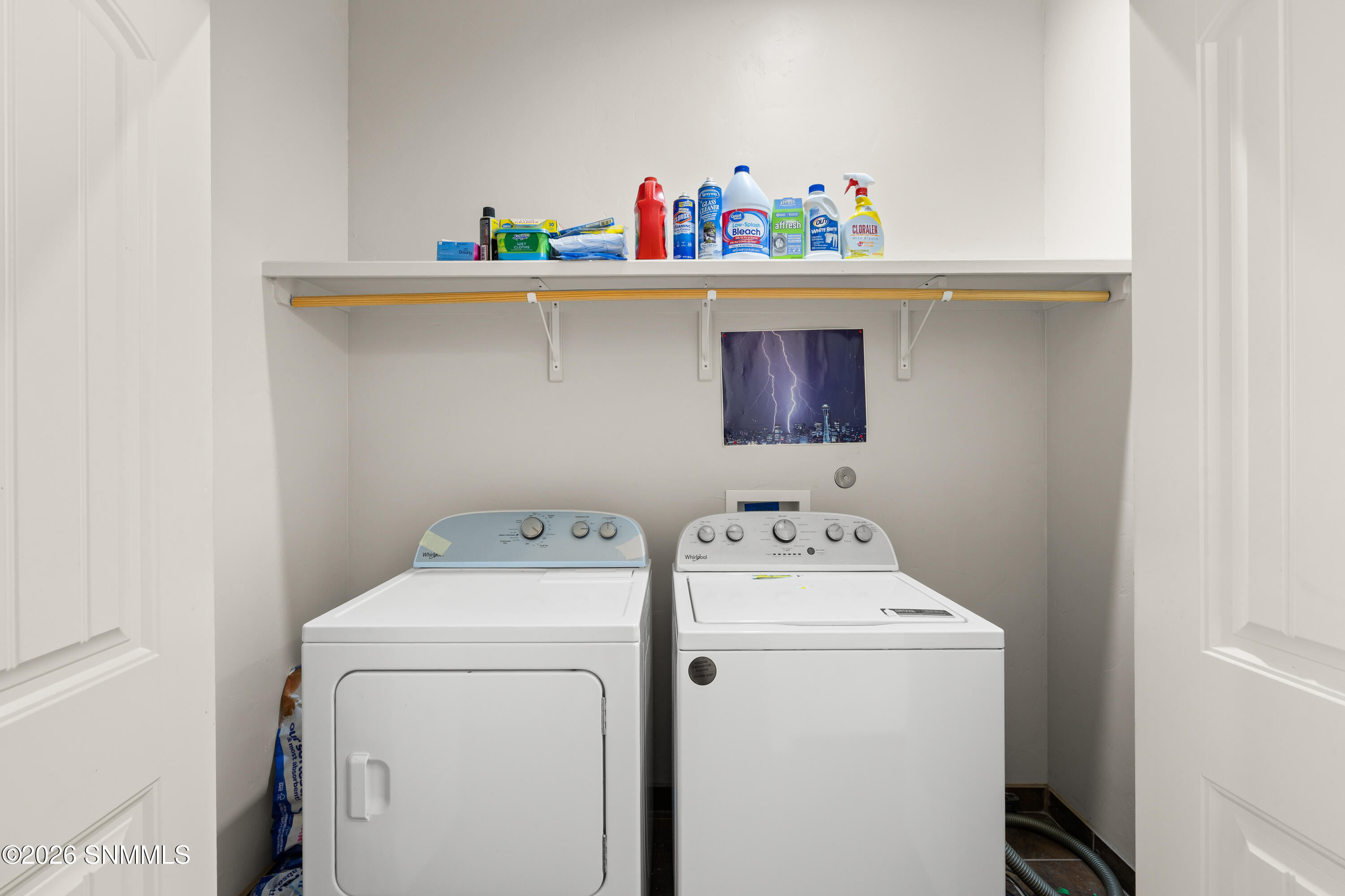 3904-Tayvis-MLS-Camera-Guy-15
