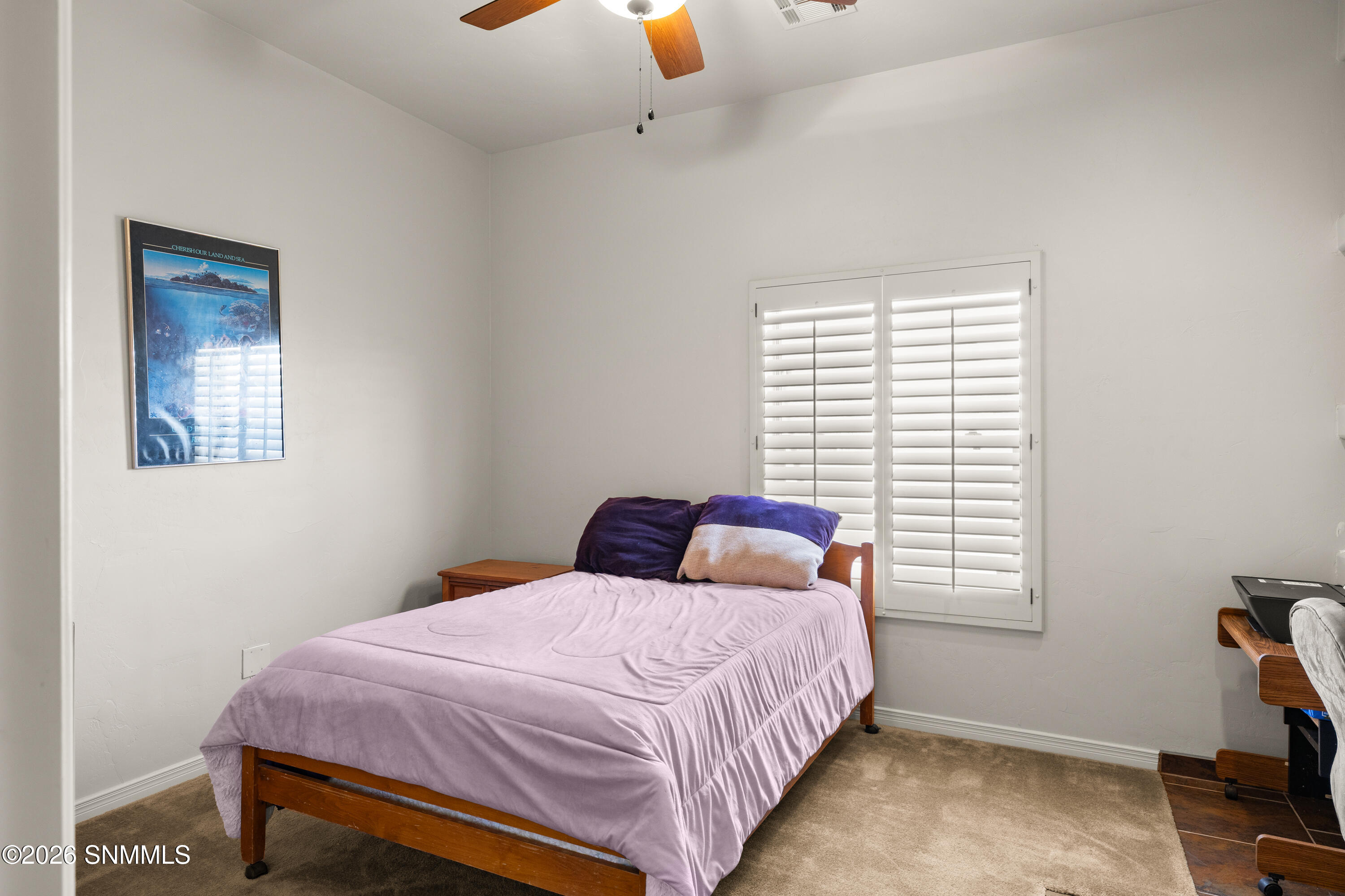 3904-Tayvis-MLS-Camera-Guy-16