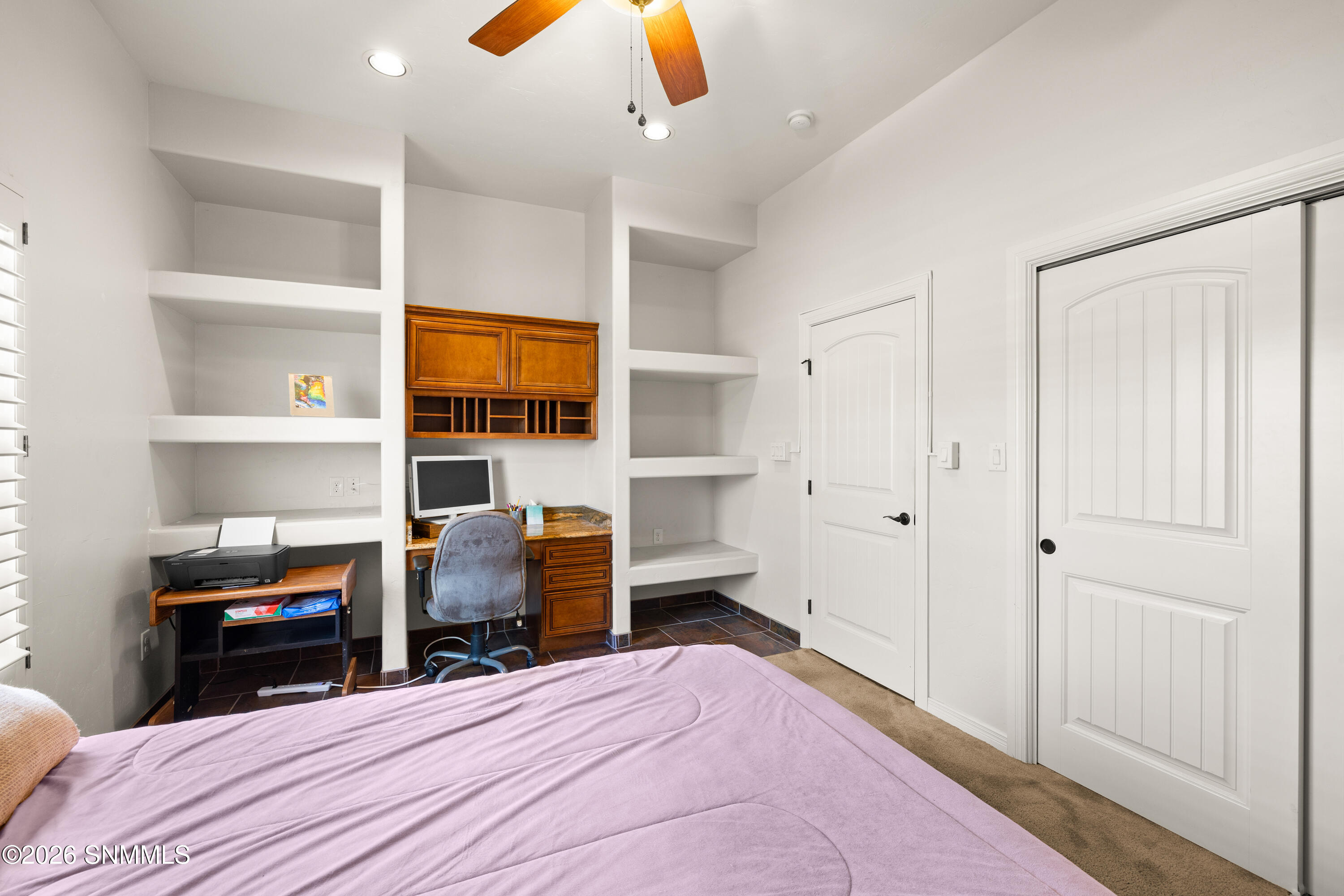 3904-Tayvis-MLS-Camera-Guy-18