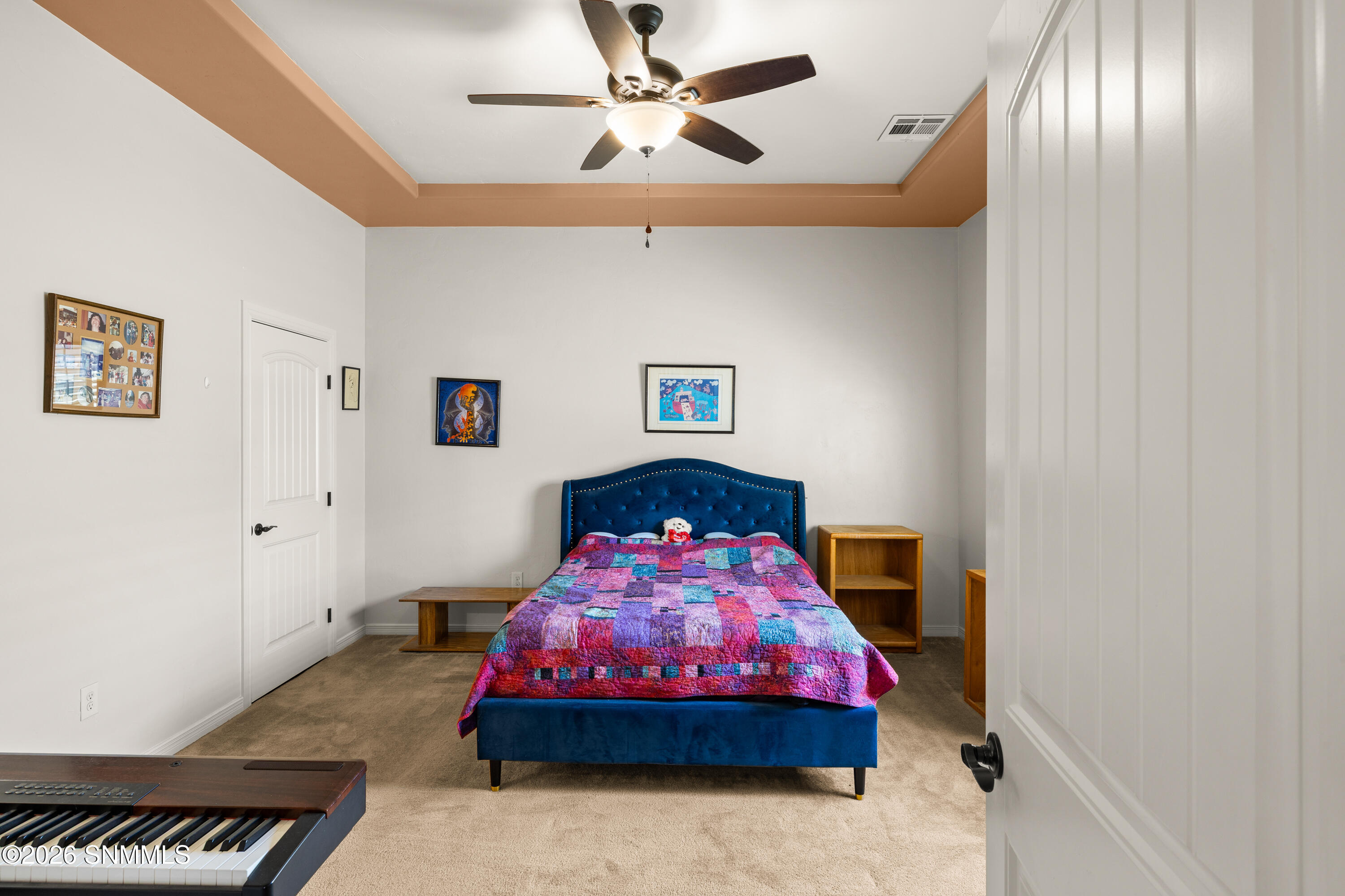 3904-Tayvis-MLS-Camera-Guy-22