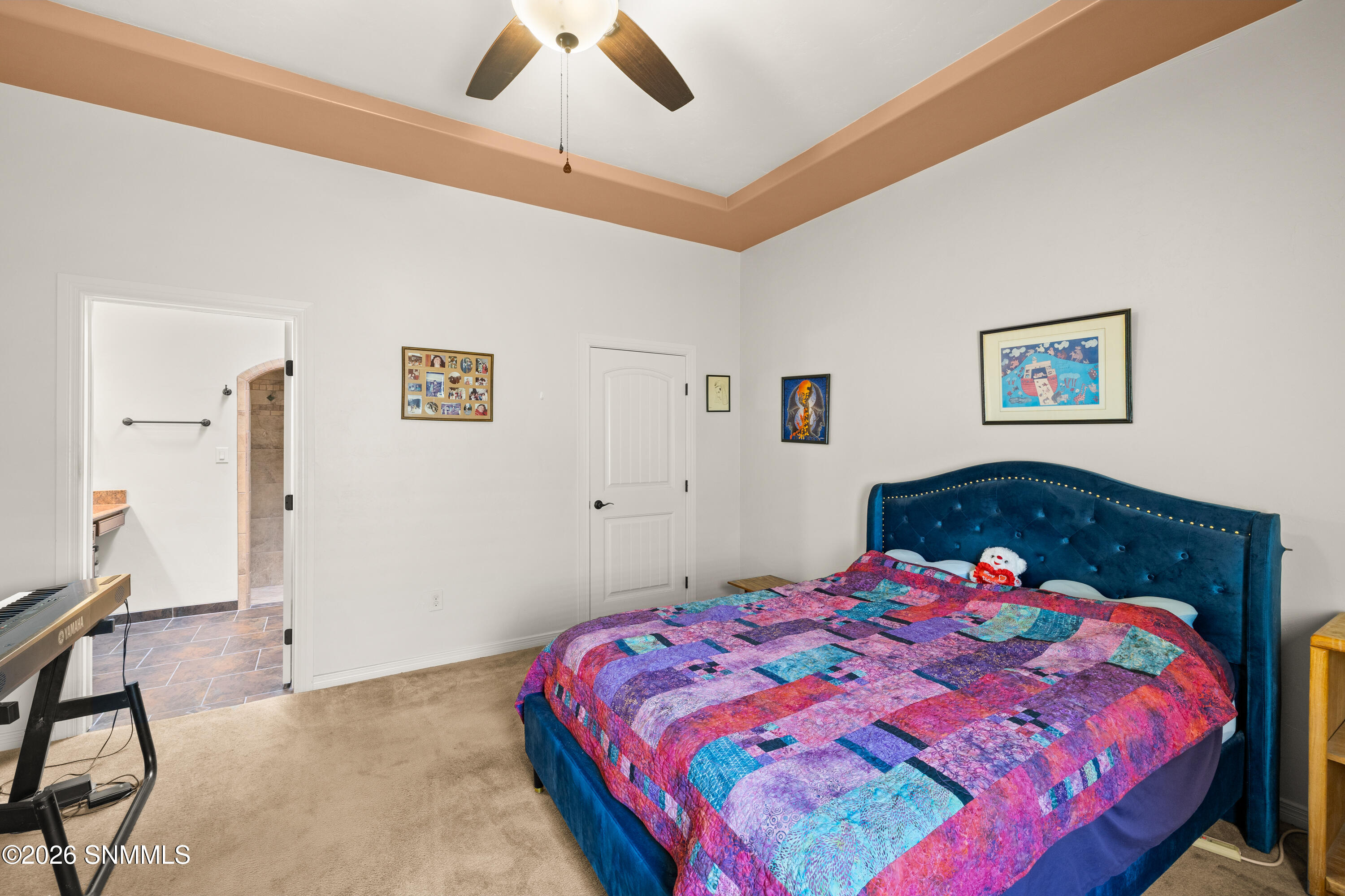 3904-Tayvis-MLS-Camera-Guy-23