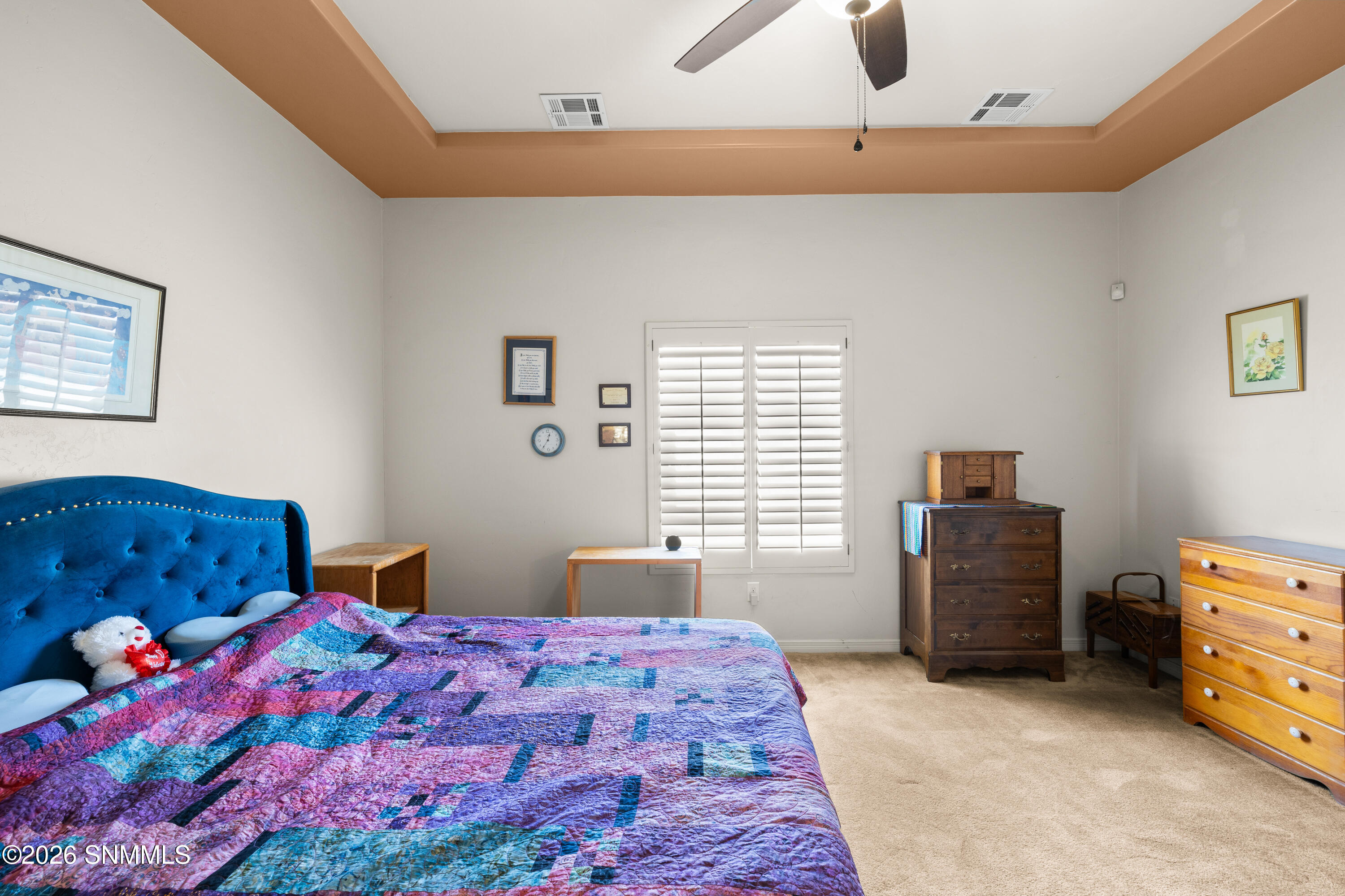 3904-Tayvis-MLS-Camera-Guy-24