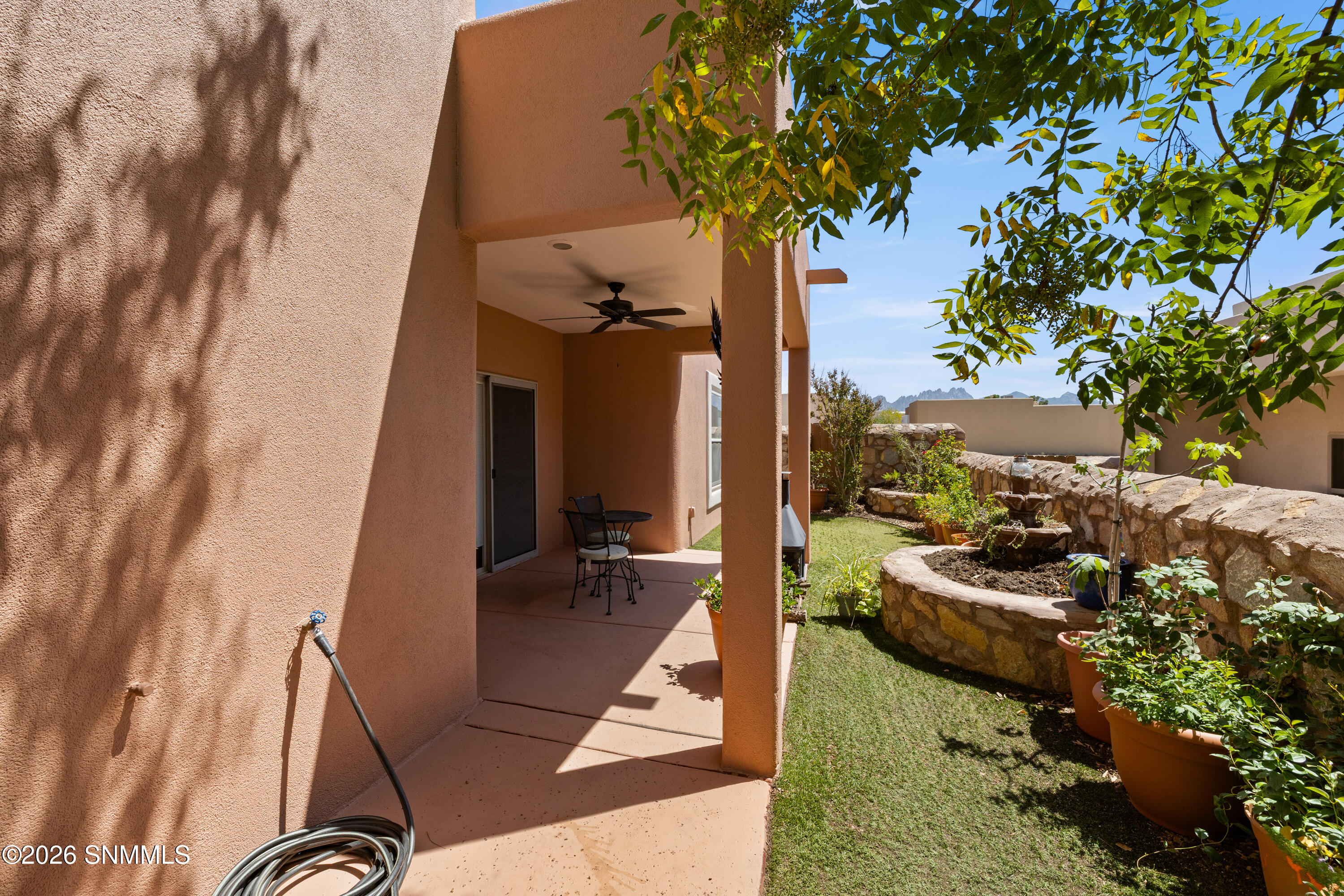 3904-Tayvis-MLS-Camera-Guy-31