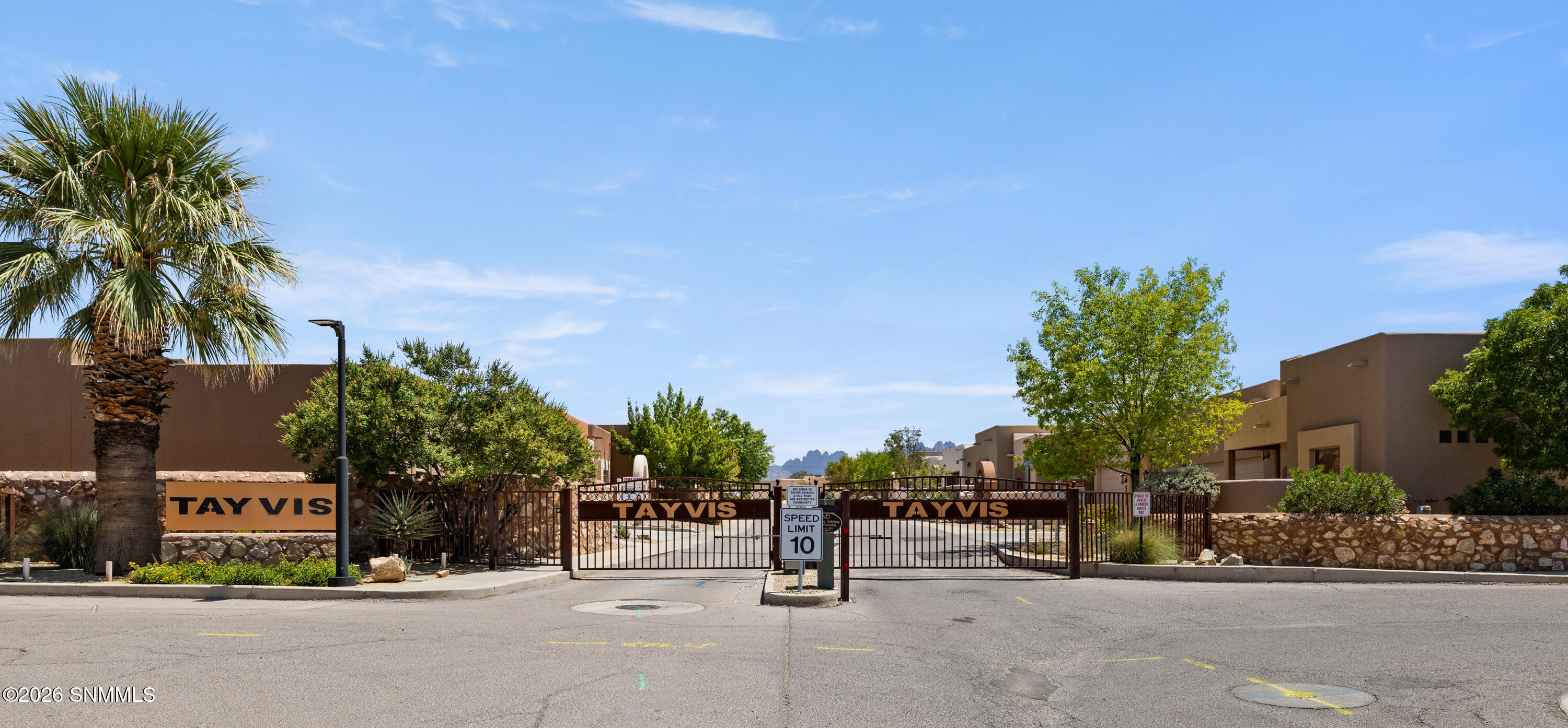 3904-Tayvis-MLS-Camera-Guy-6