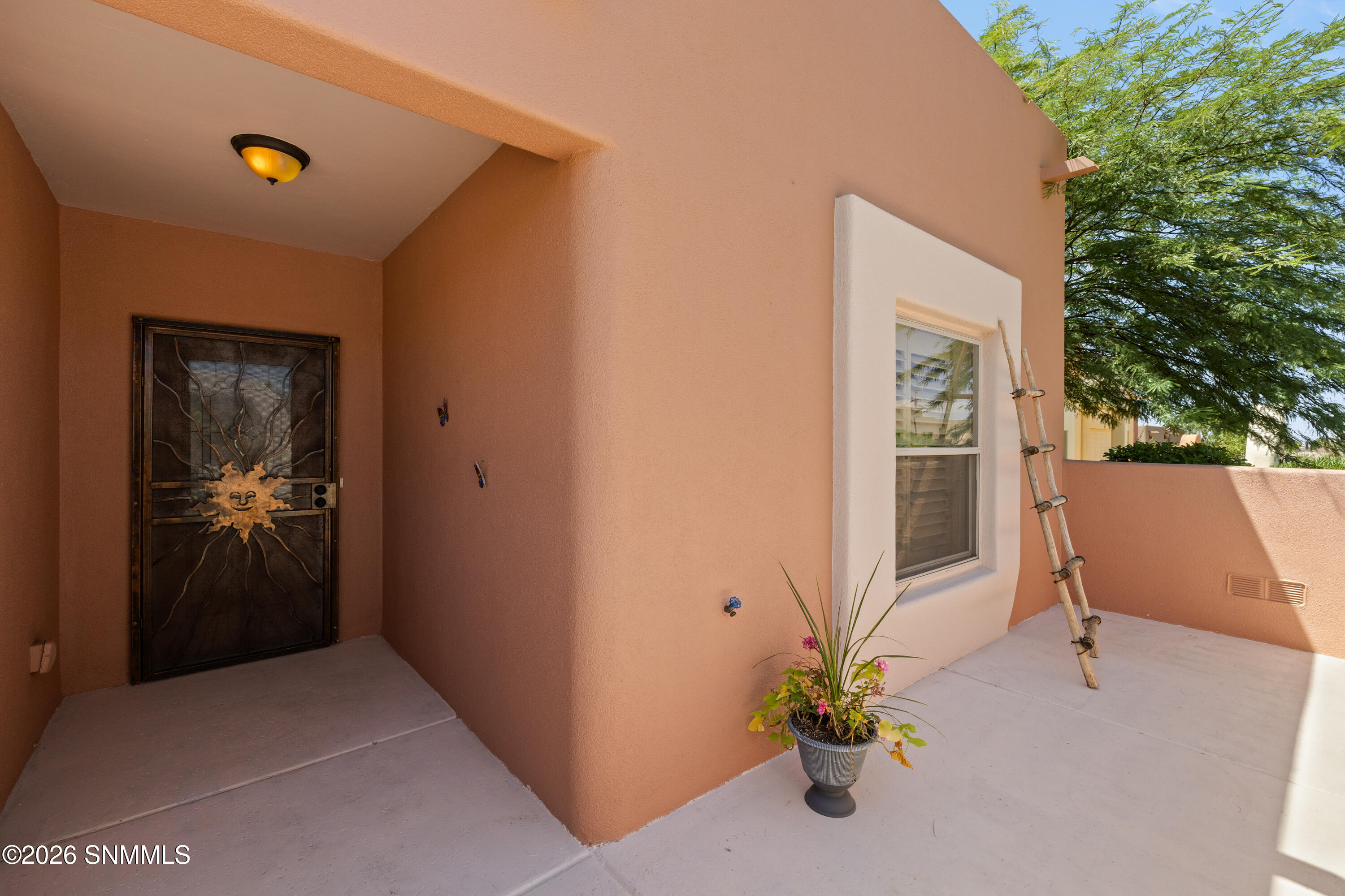 3904-Tayvis-MLS-Camera-Guy-4