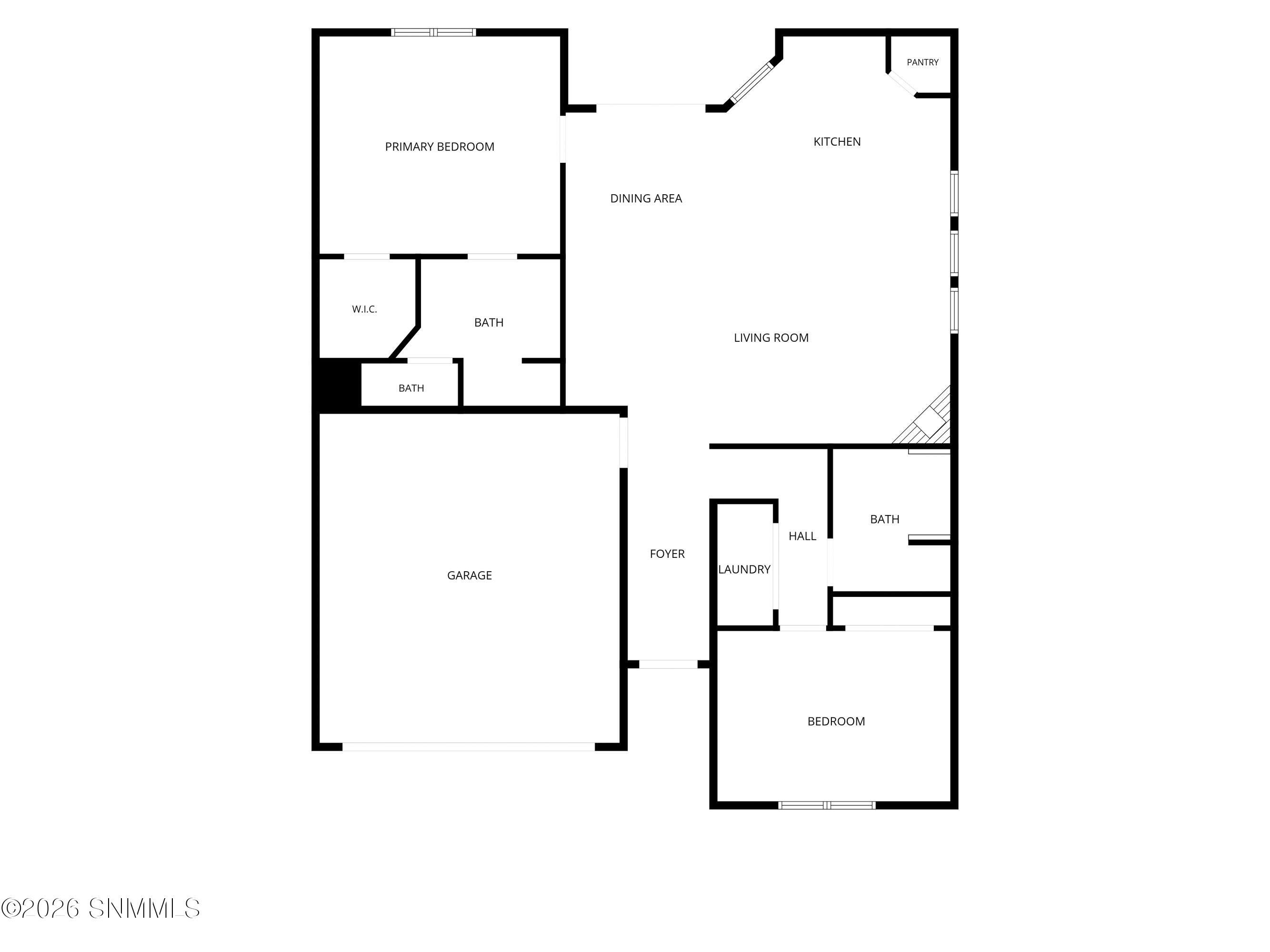 3904-Tayvis-MLS-Camera-Guy-34