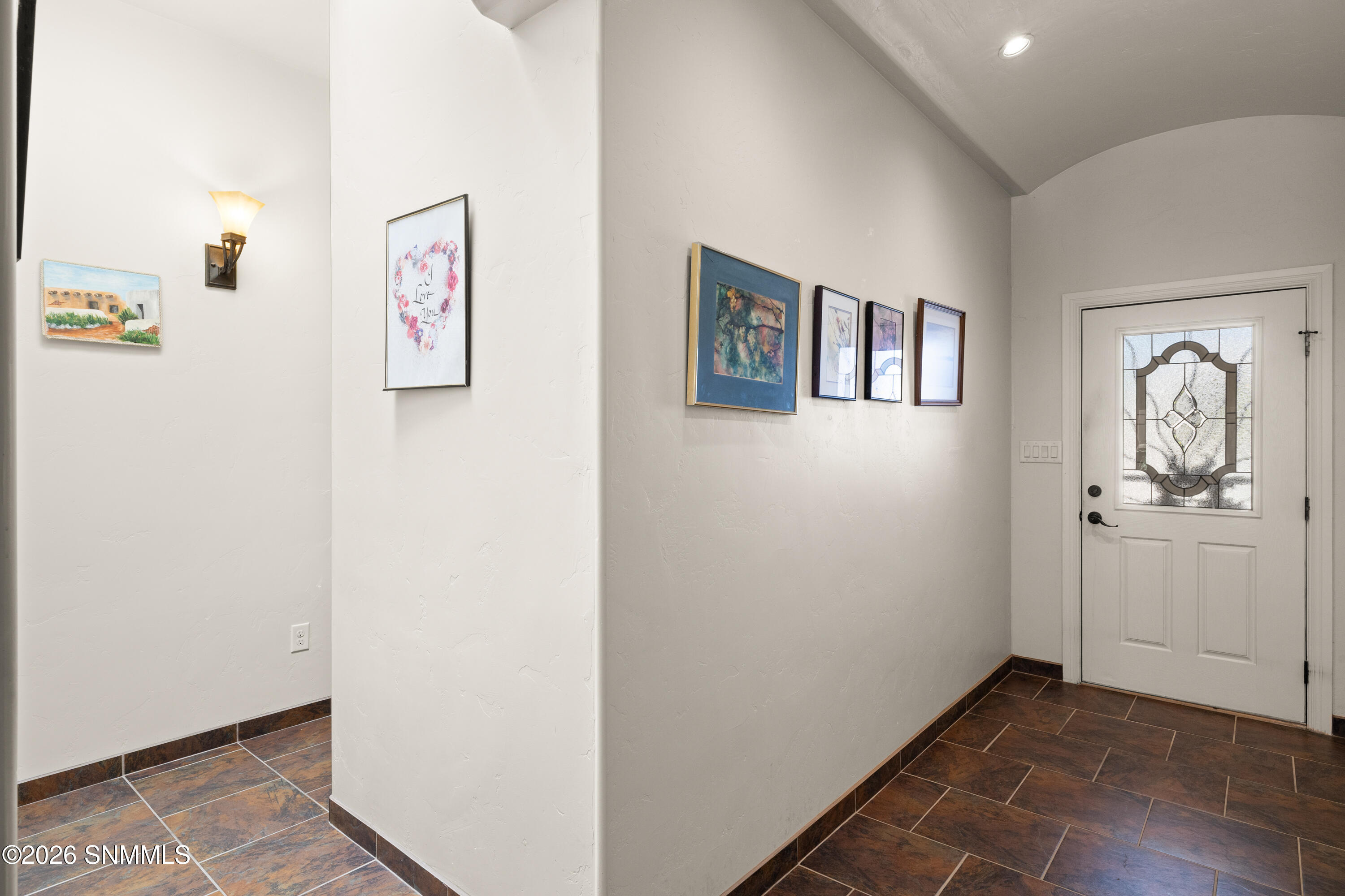 3904-Tayvis-MLS-Camera-Guy-7