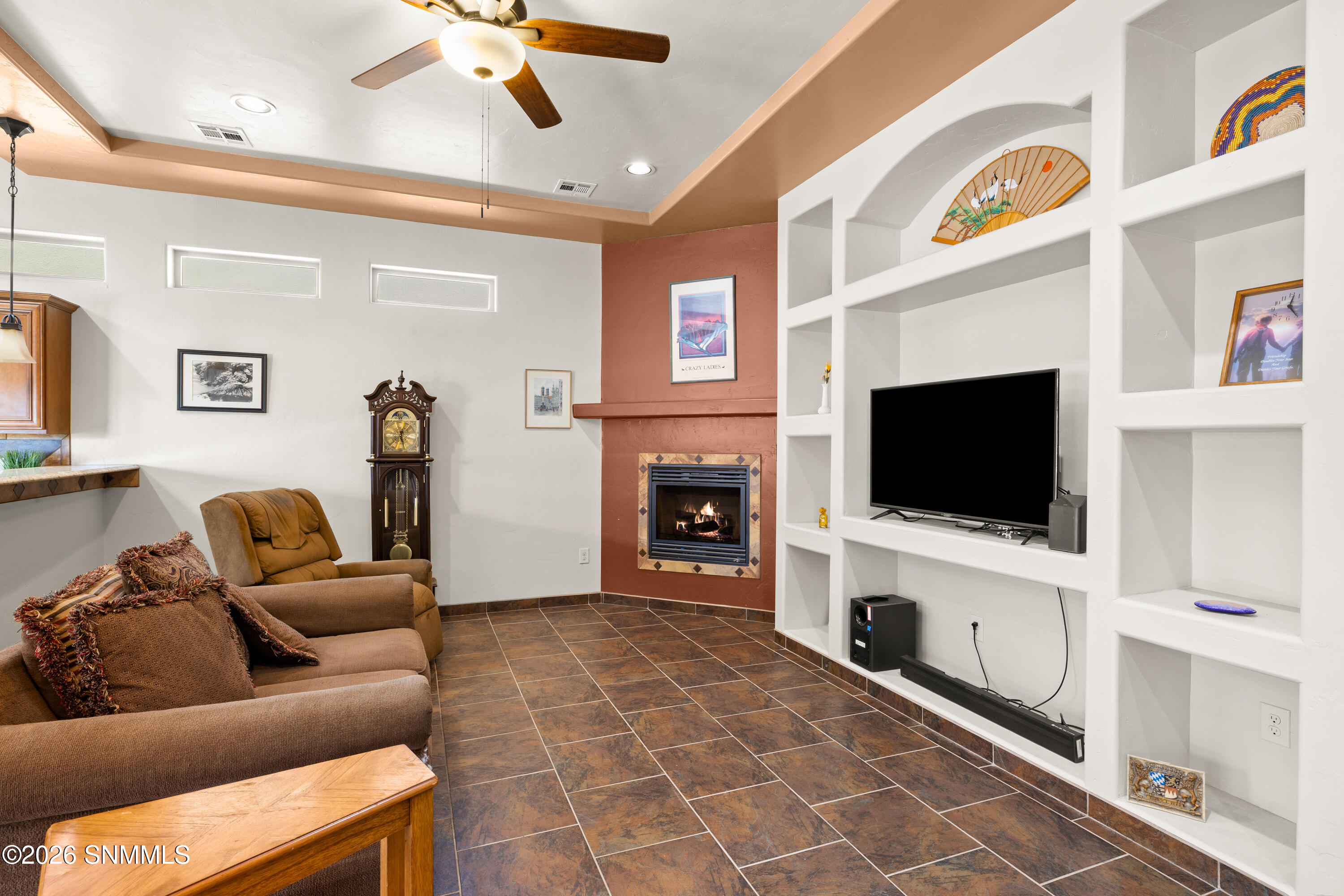 3904-Tayvis-MLS-Camera-Guy-9