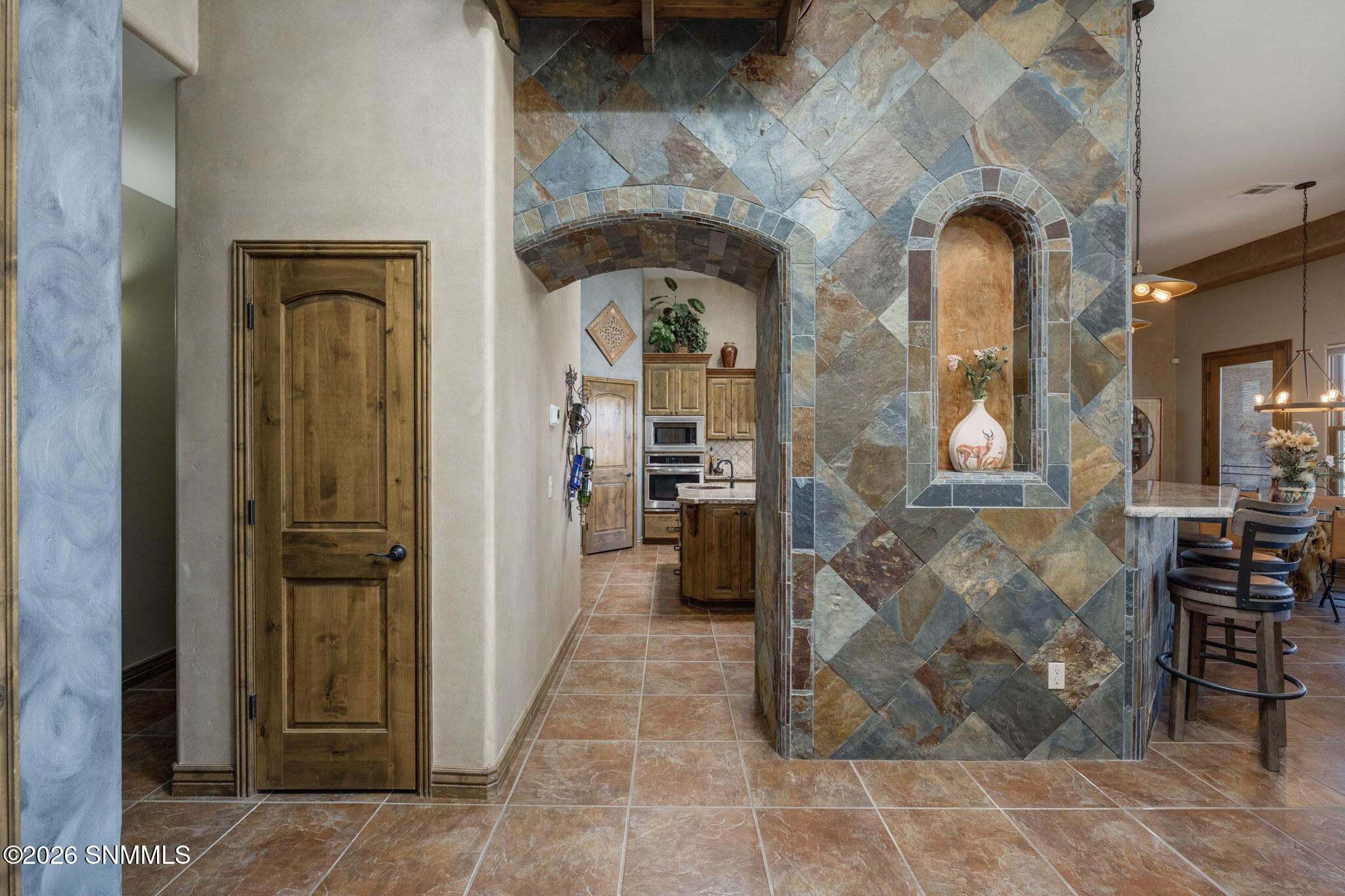 13-web-or-mls-Snappin Homes (Sisley1312)