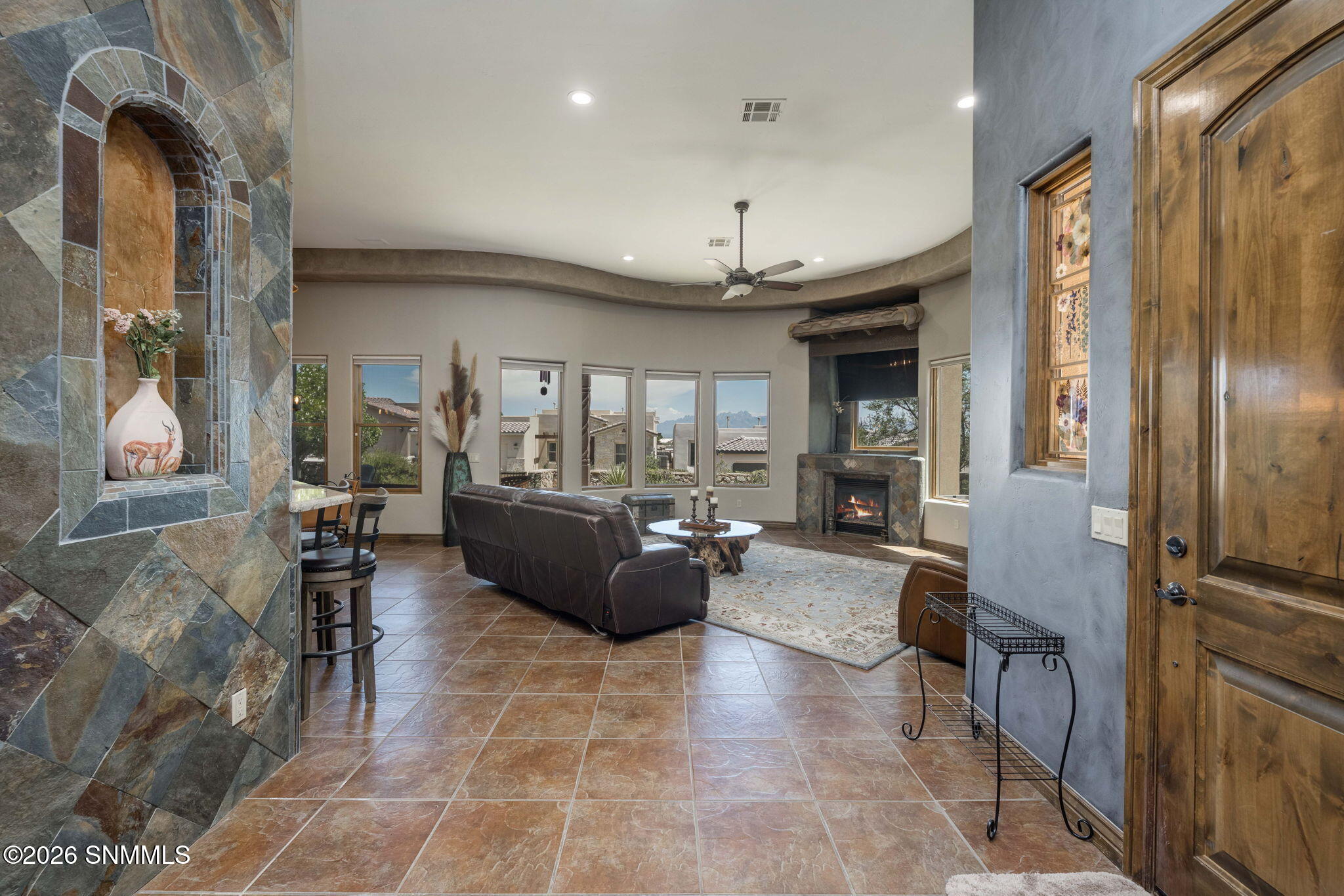 14-web-or-mls-Snappin Homes (Sisley1312)