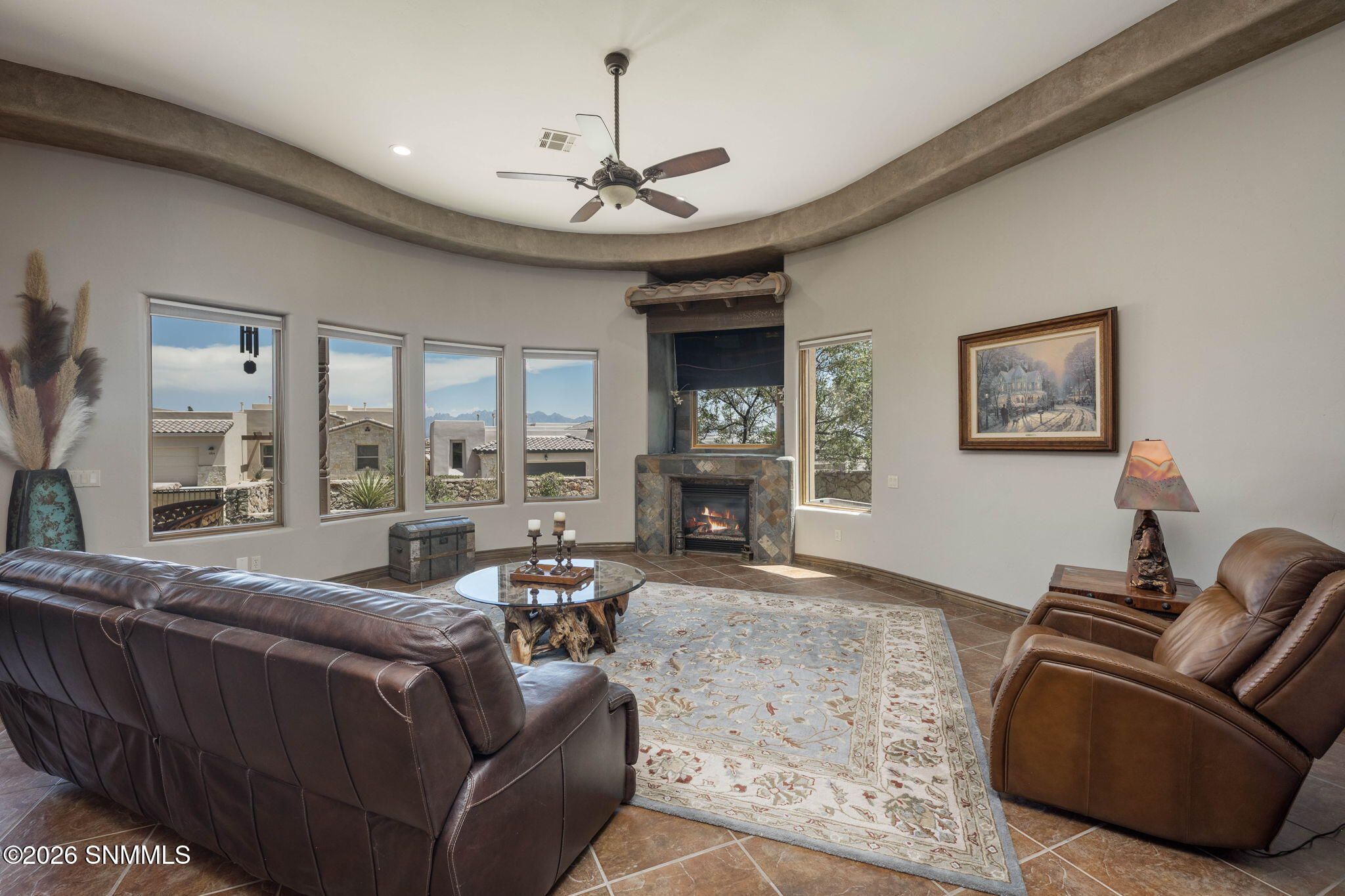 15-web-or-mls-Snappin Homes (Sisley1312)