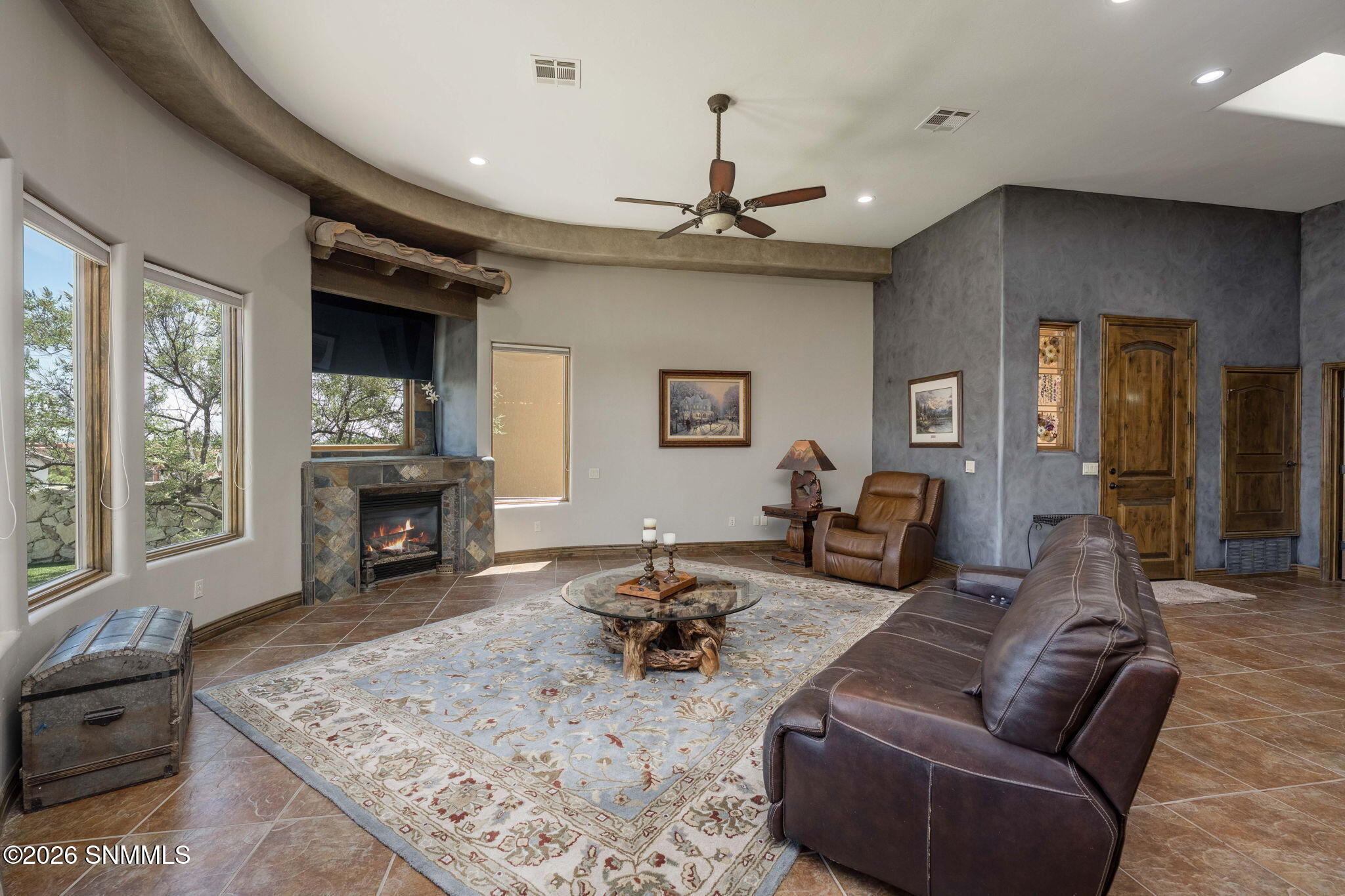 17-web-or-mls-Snappin Homes (Sisley1312)
