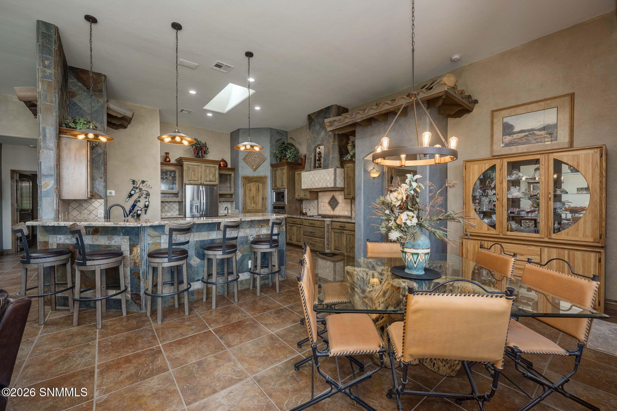 19-web-or-mls-Snappin Homes (Sisley1312)