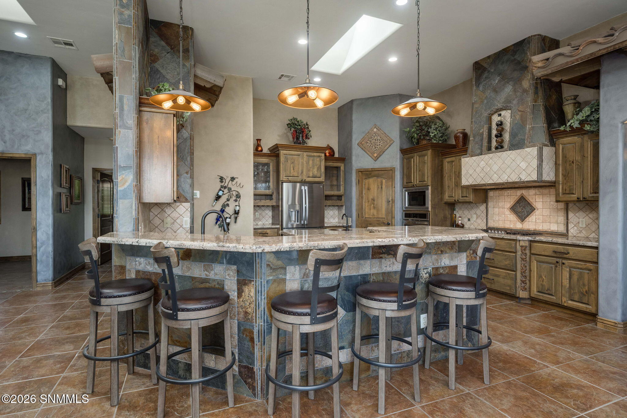 20-web-or-mls-Snappin Homes (Sisley1312)