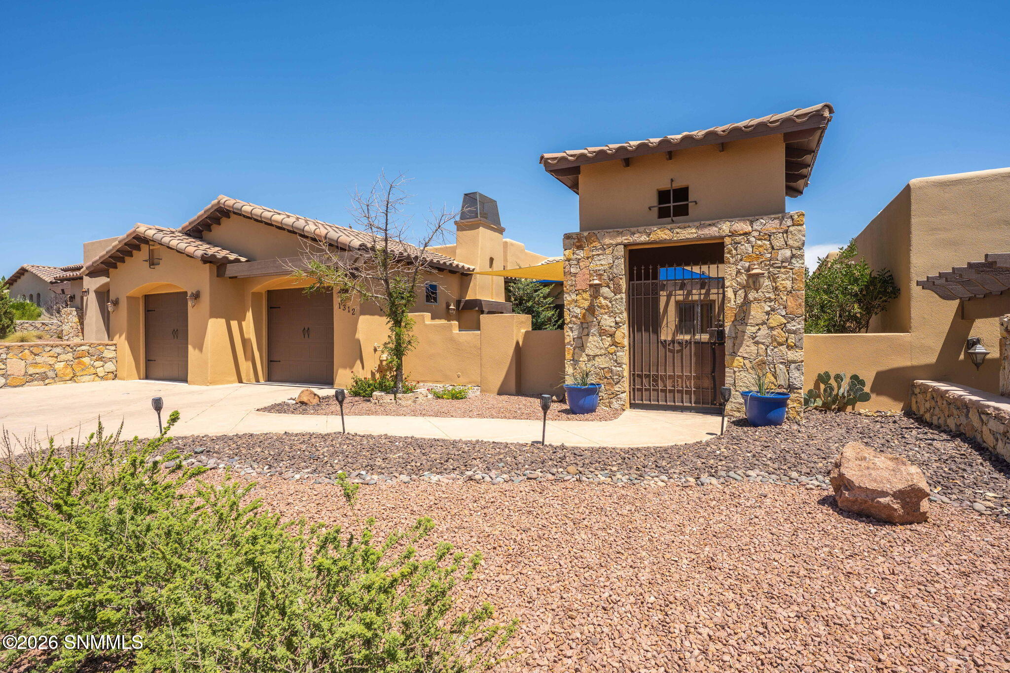 2-web-or-mls-Snappin Homes (Sisley1312)-
