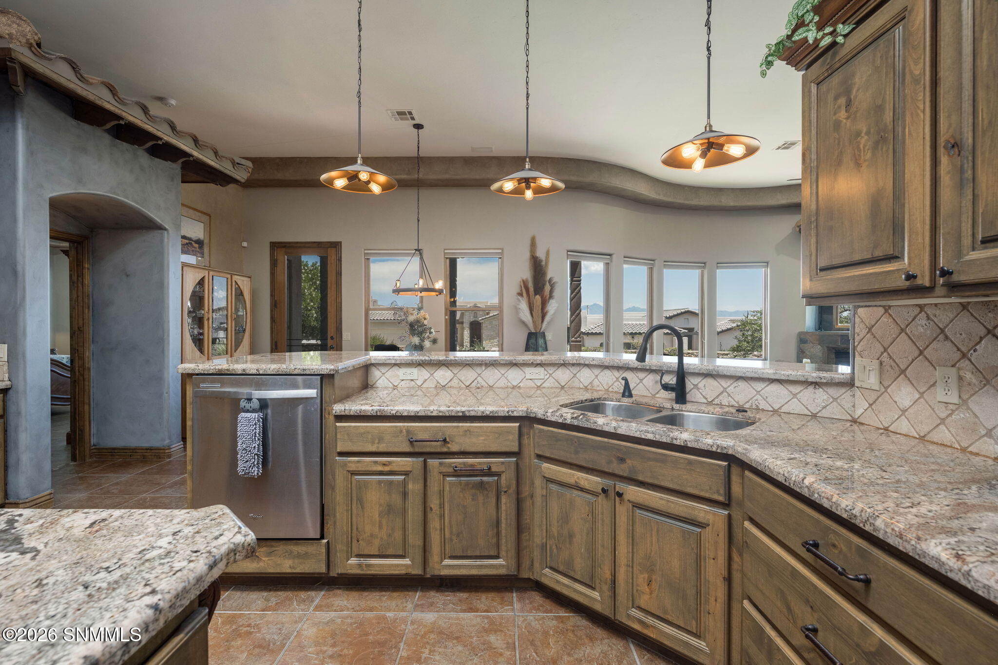 27-web-or-mls-Snappin Homes (Sisley1312)