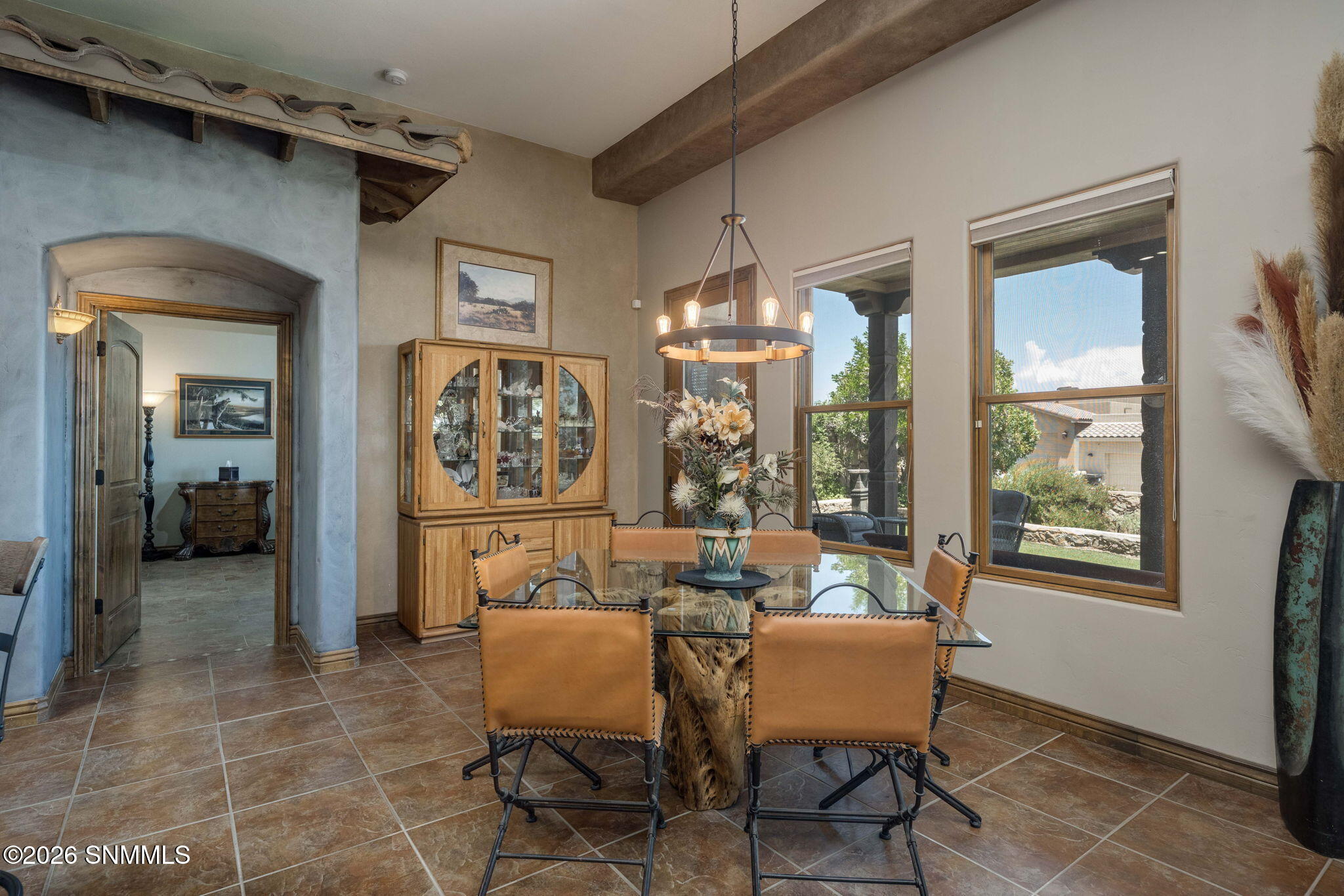 28-web-or-mls-Snappin Homes (Sisley1312)