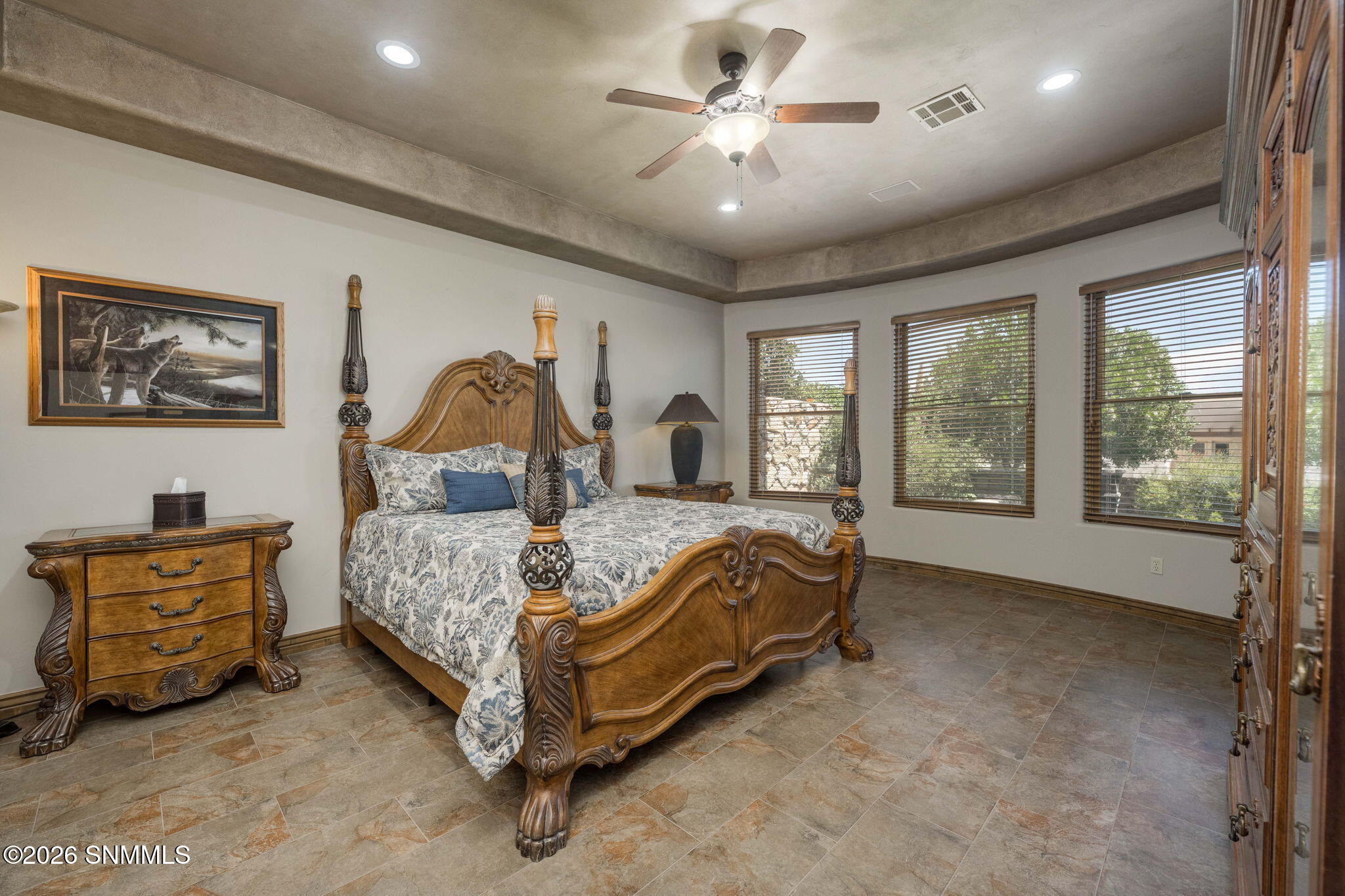 29-web-or-mls-Snappin Homes (Sisley1312)