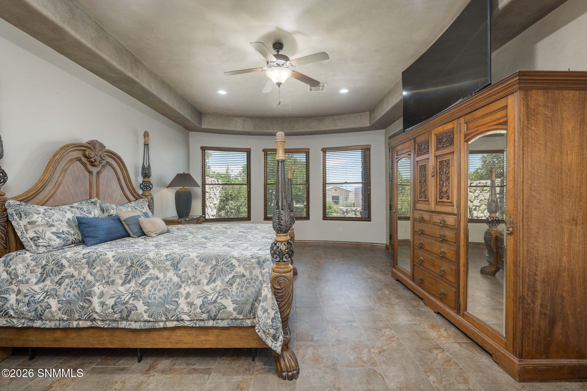 30-web-or-mls-Snappin Homes (Sisley1312)