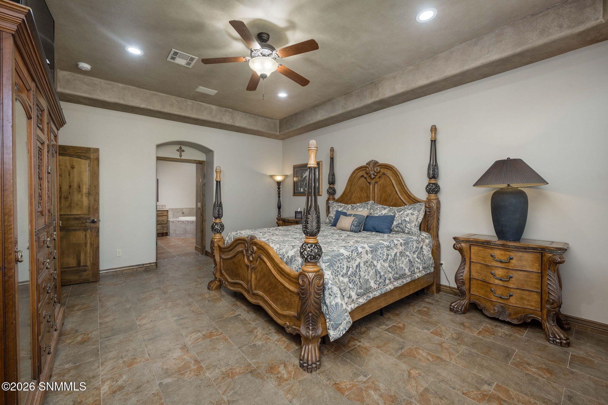 31-web-or-mls-Snappin Homes (Sisley1312)