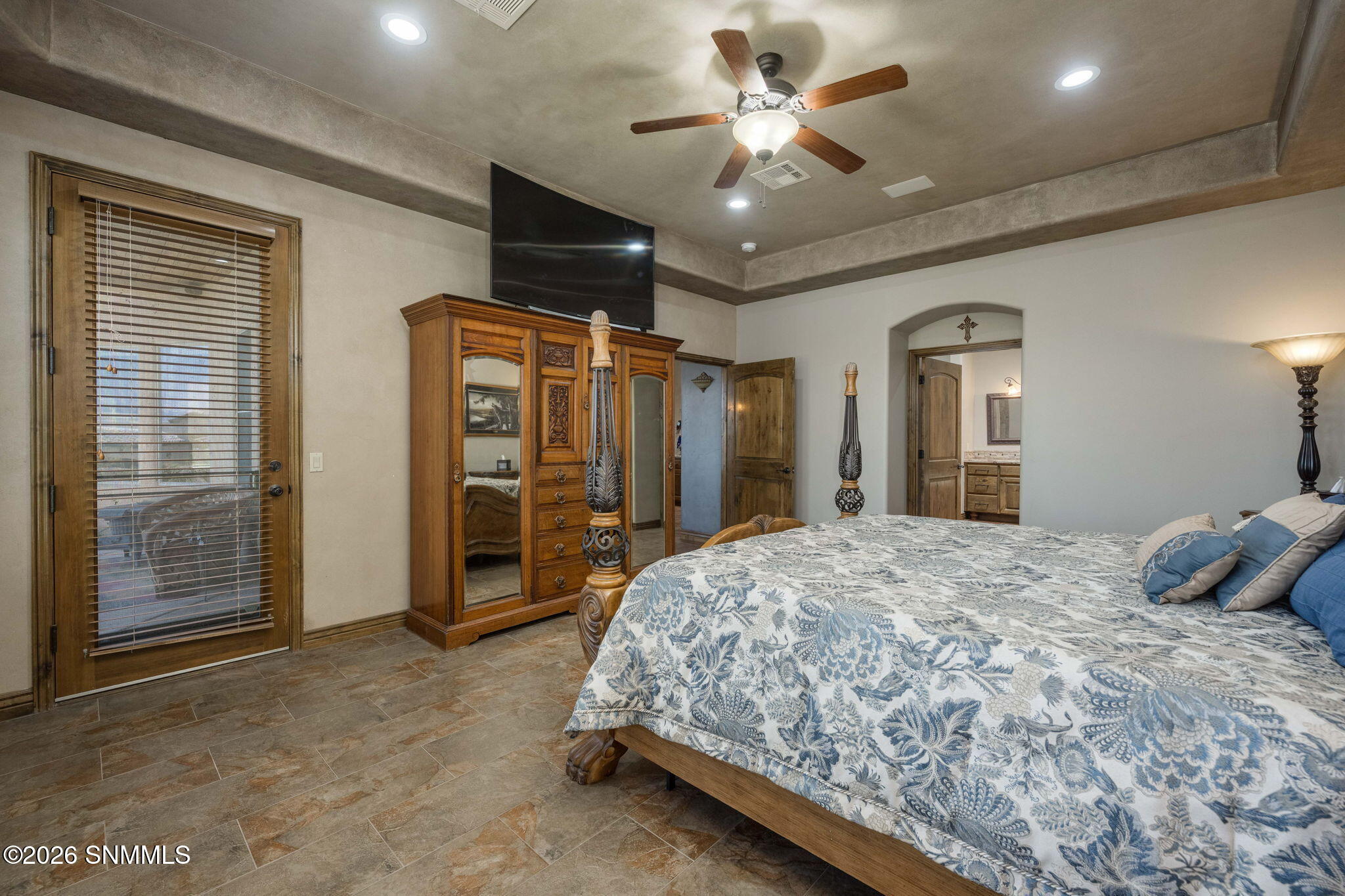 32-web-or-mls-Snappin Homes (Sisley1312)