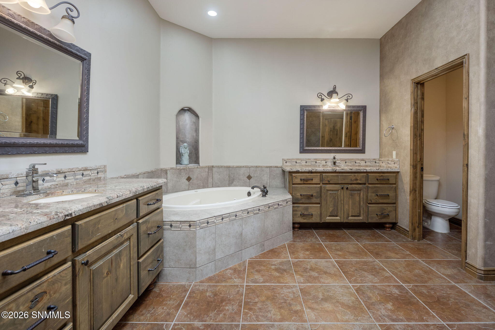 34-web-or-mls-Snappin Homes (Sisley1312)