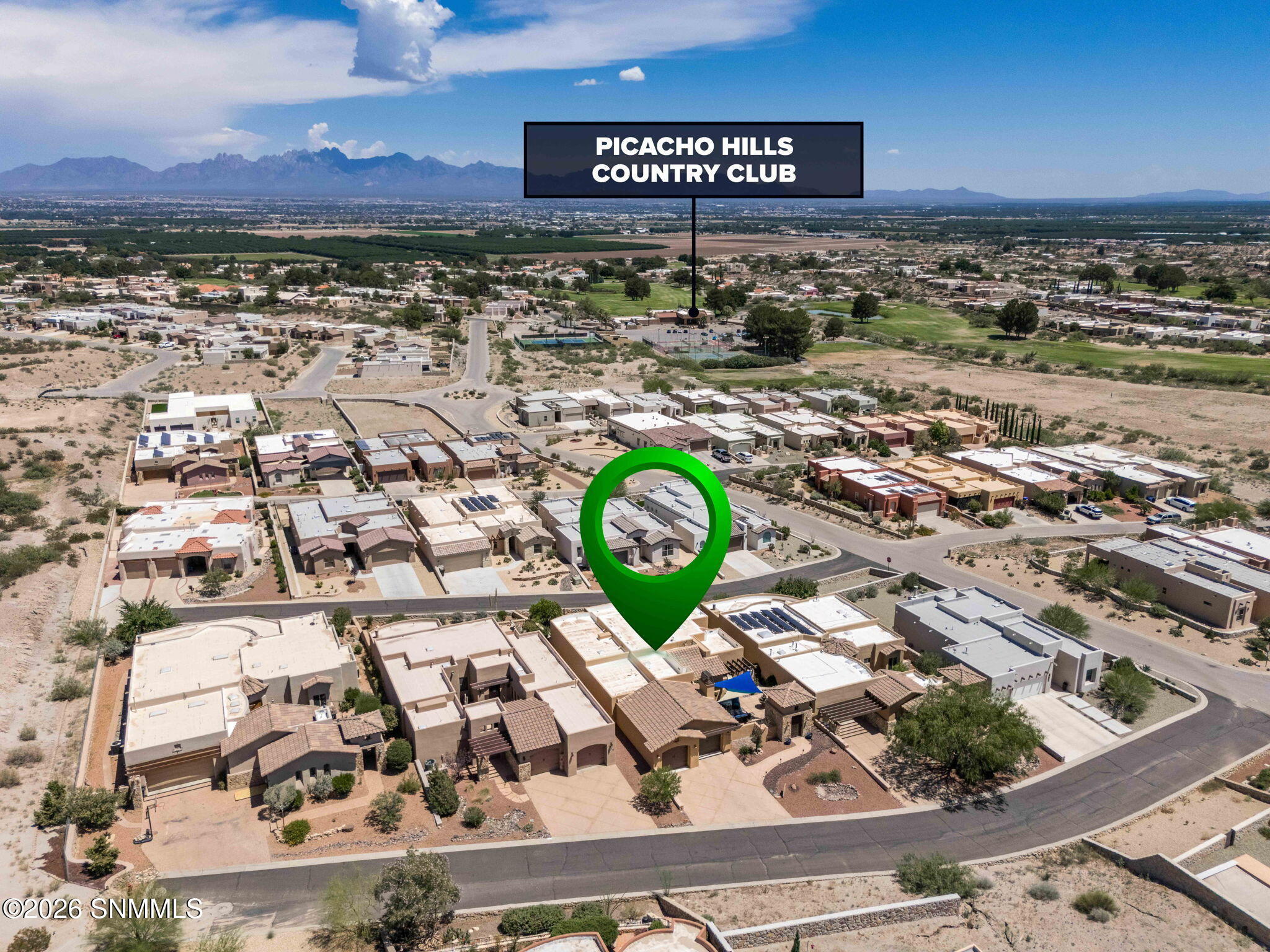 66-web-or-mls-Snappin Homes (Sisley1312)