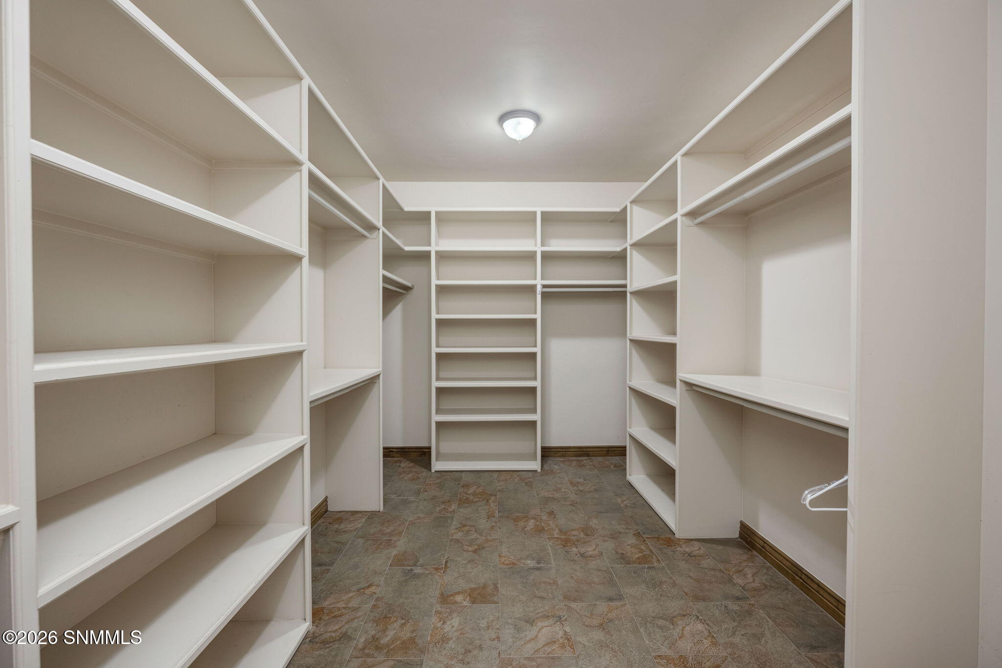 38-web-or-mls-Snappin Homes (Sisley1312)