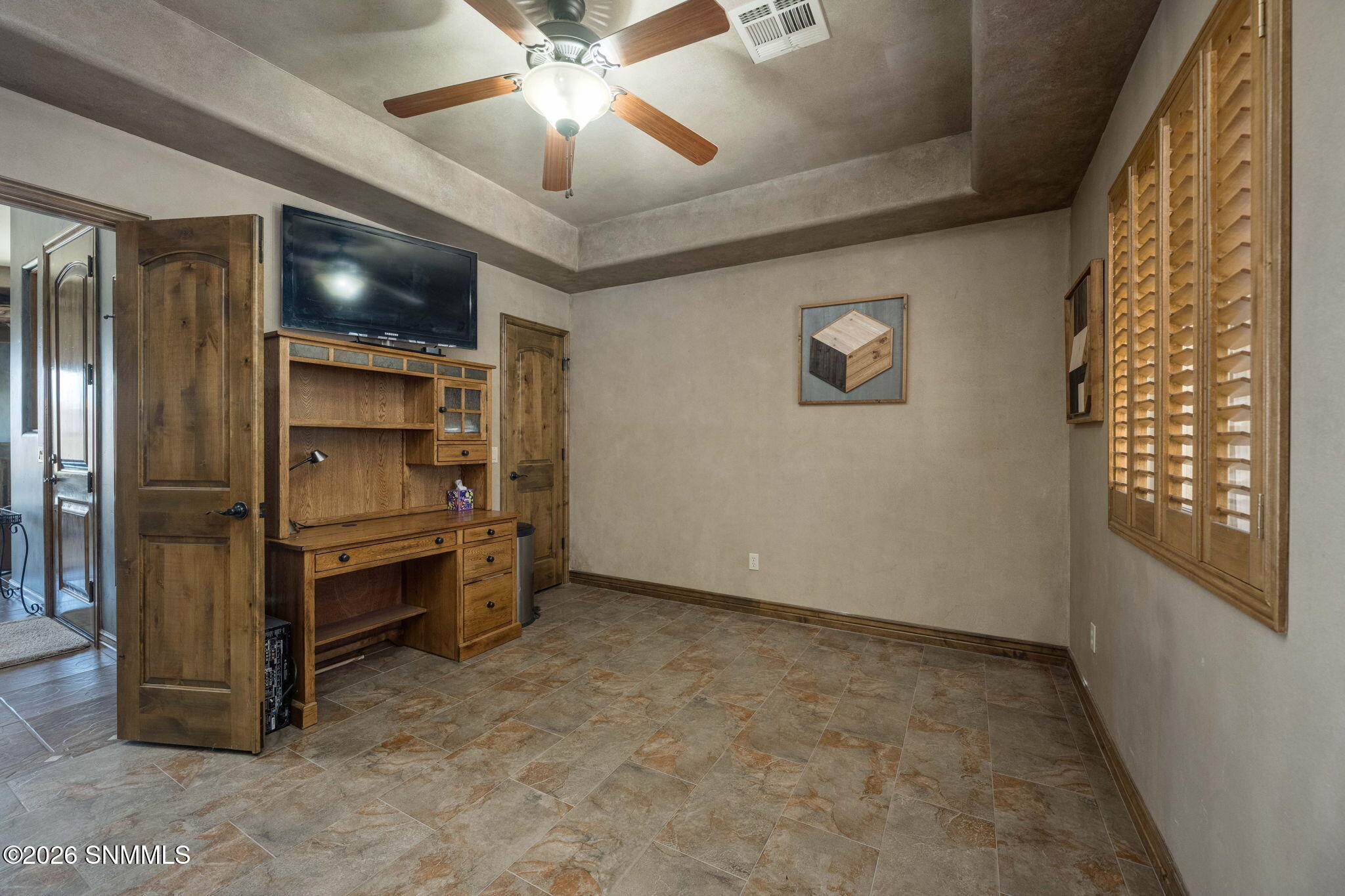 39-web-or-mls-Snappin Homes (Sisley1312)