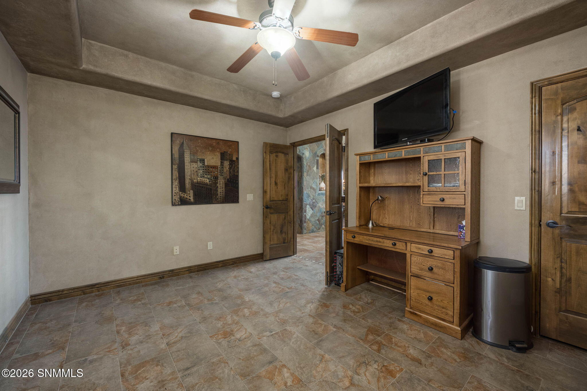40-web-or-mls-Snappin Homes (Sisley1312)