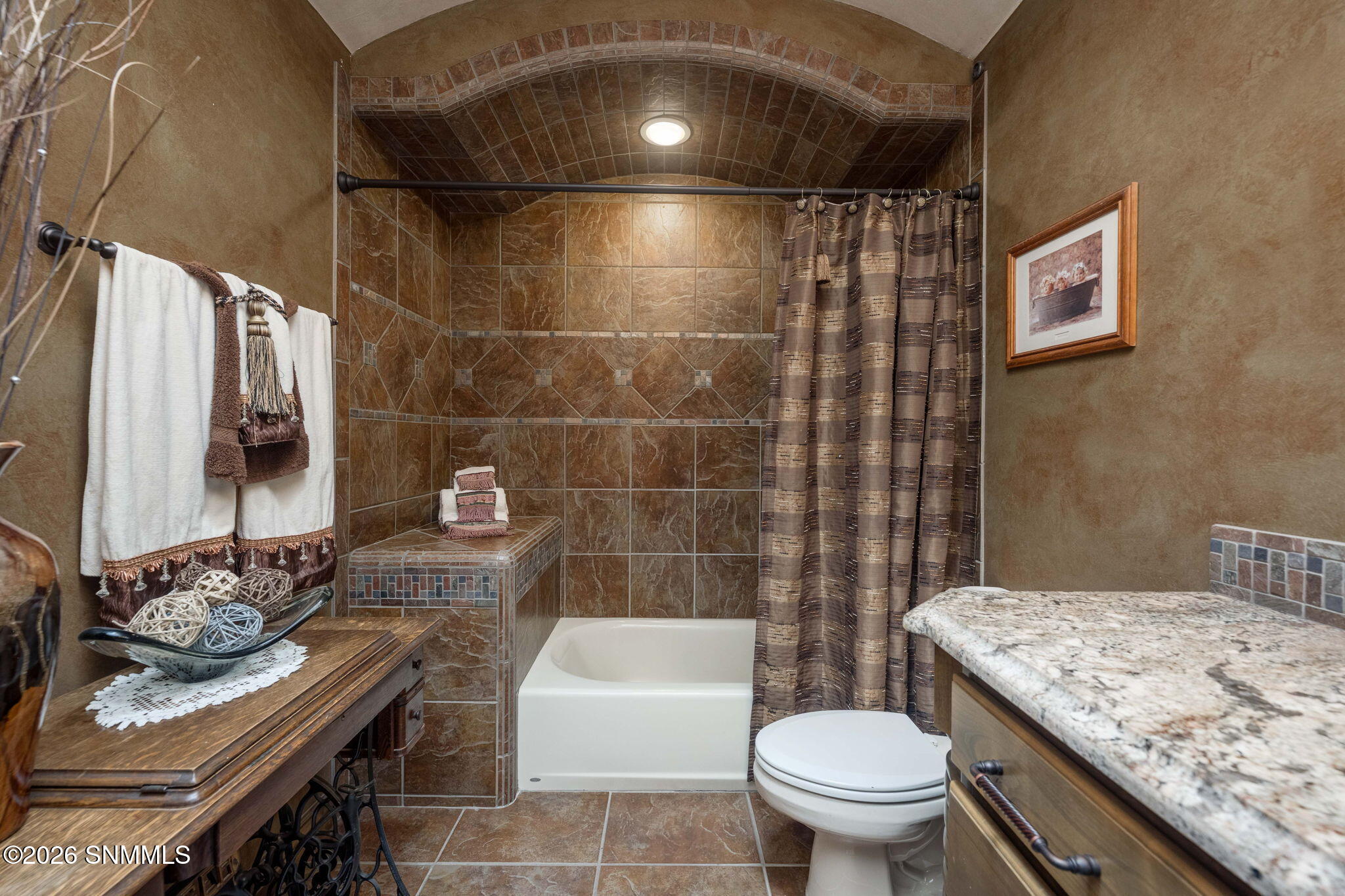 42-web-or-mls-Snappin Homes (Sisley1312)