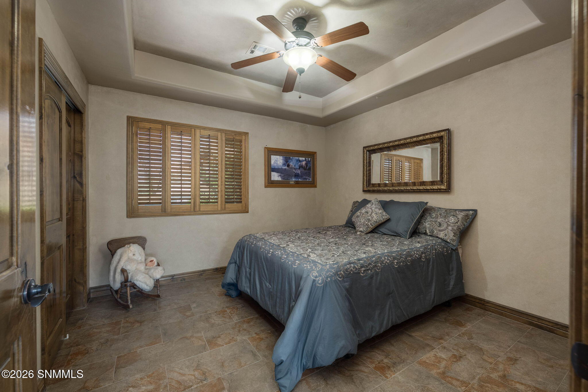 43-web-or-mls-Snappin Homes (Sisley1312)
