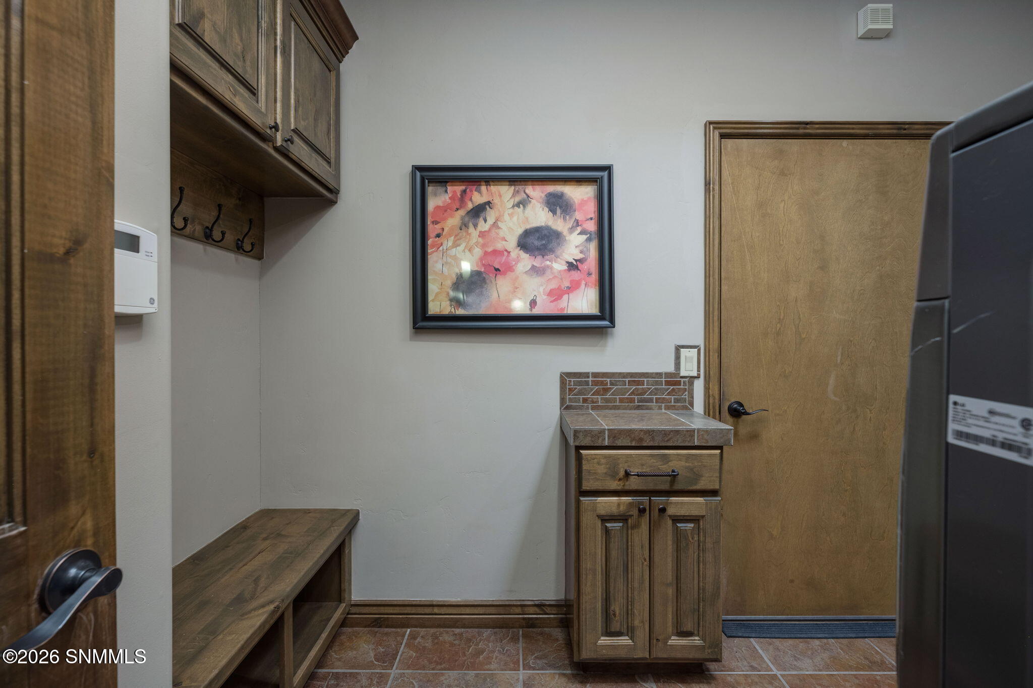 44-web-or-mls-Snappin Homes (Sisley1312)