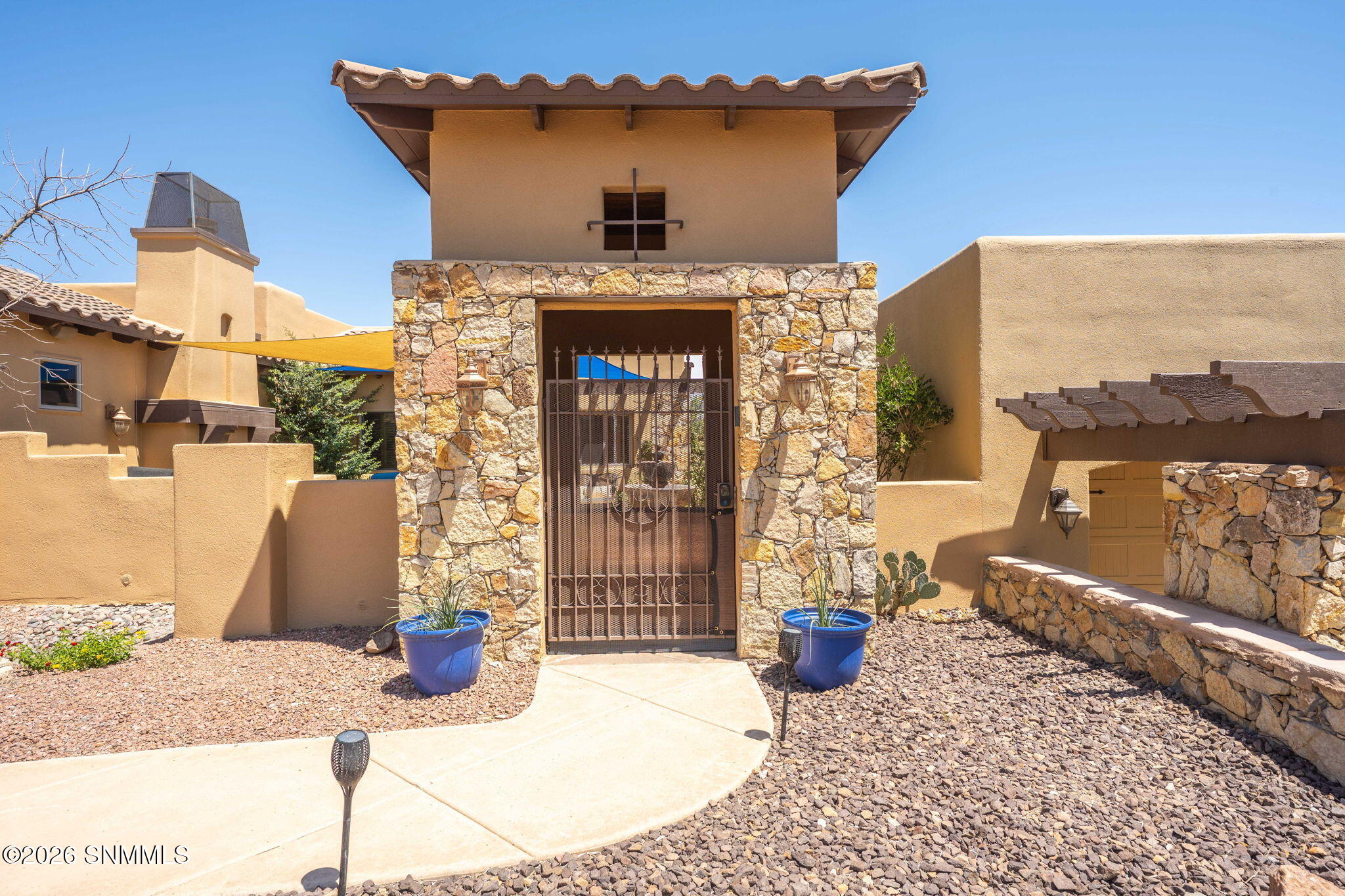 4-web-or-mls-Snappin Homes (Sisley1312)-