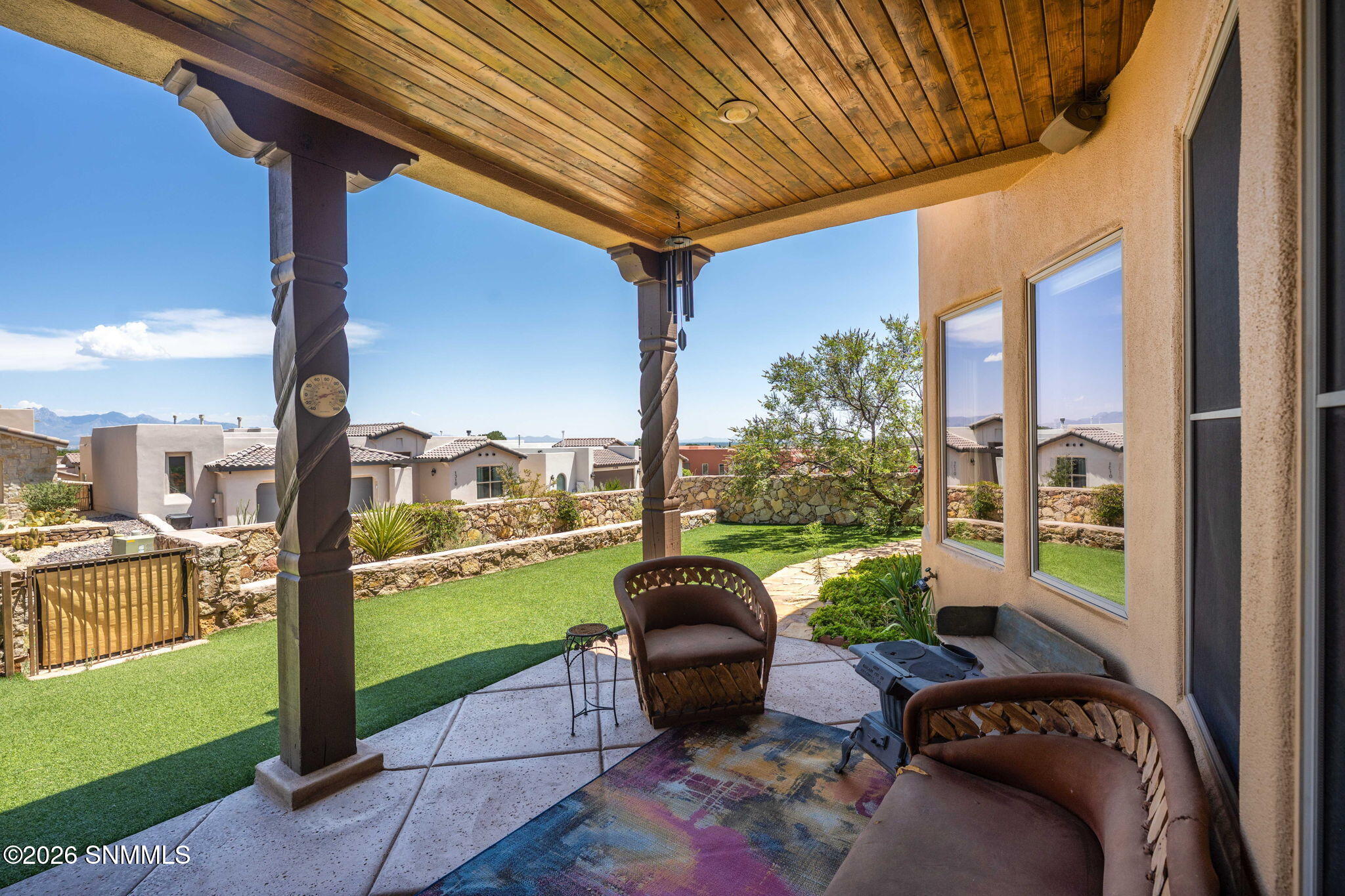 47-web-or-mls-Snappin Homes (Sisley1312)