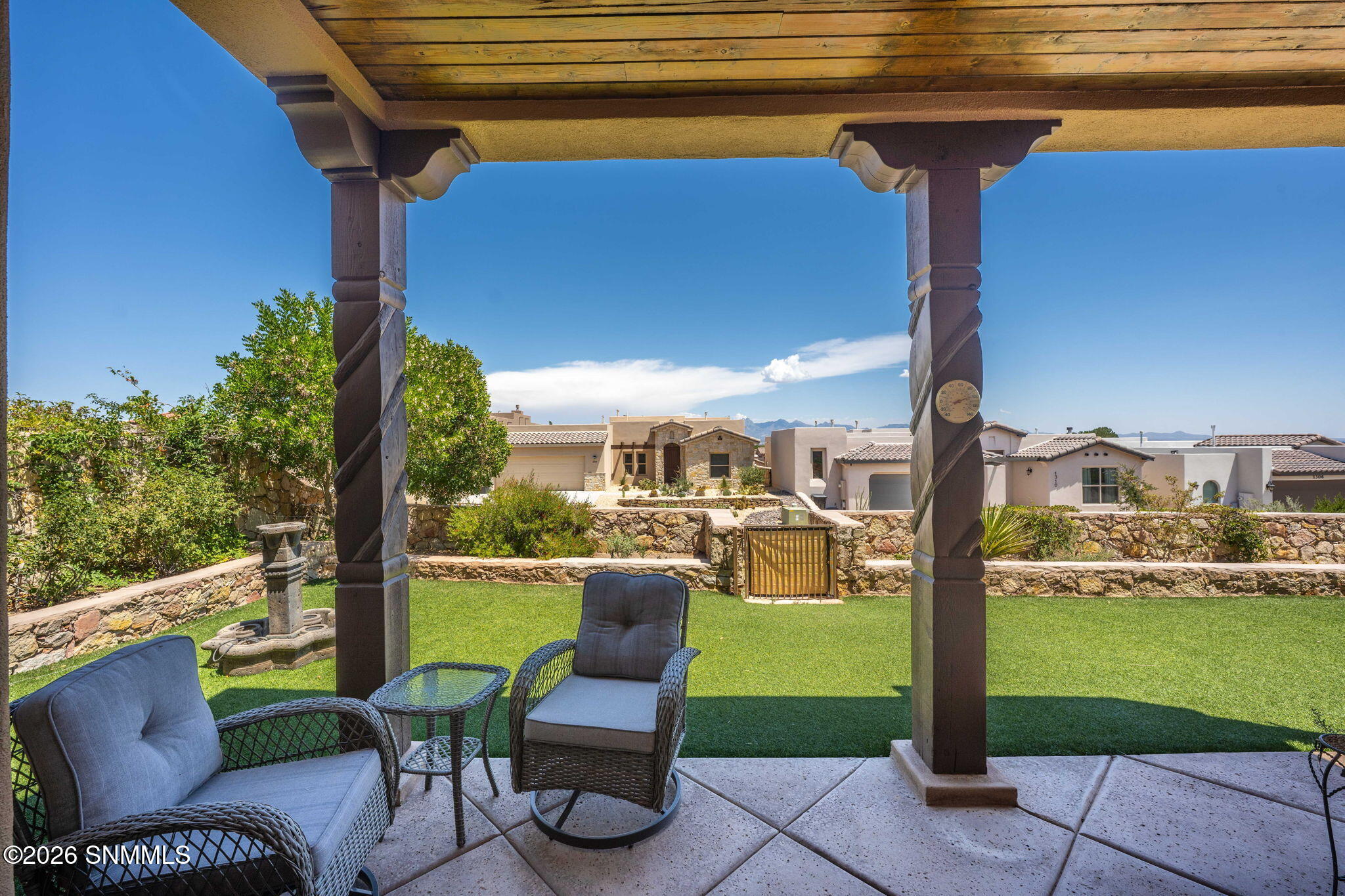 48-web-or-mls-Snappin Homes (Sisley1312)