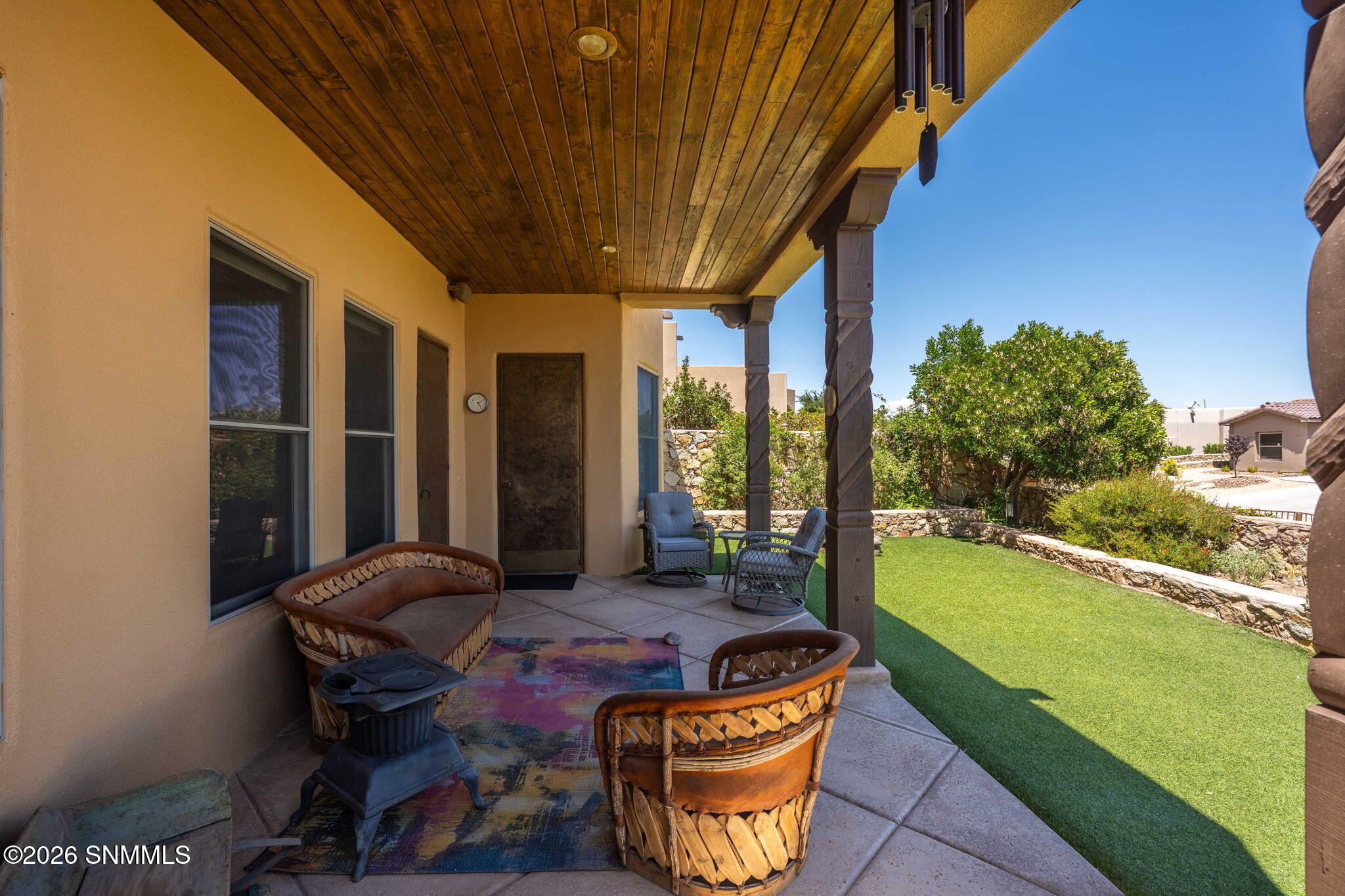 49-web-or-mls-Snappin Homes (Sisley1312)