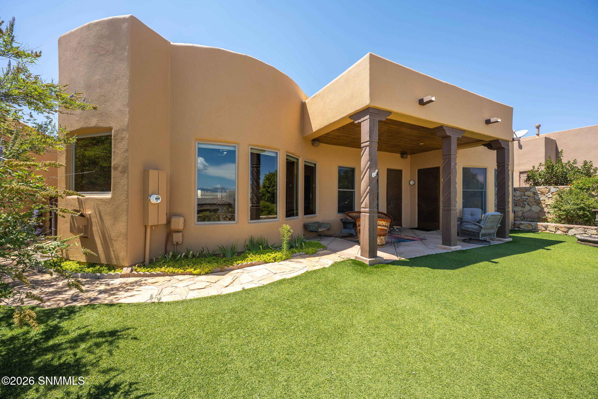 51-web-or-mls-Snappin Homes (Sisley1312)